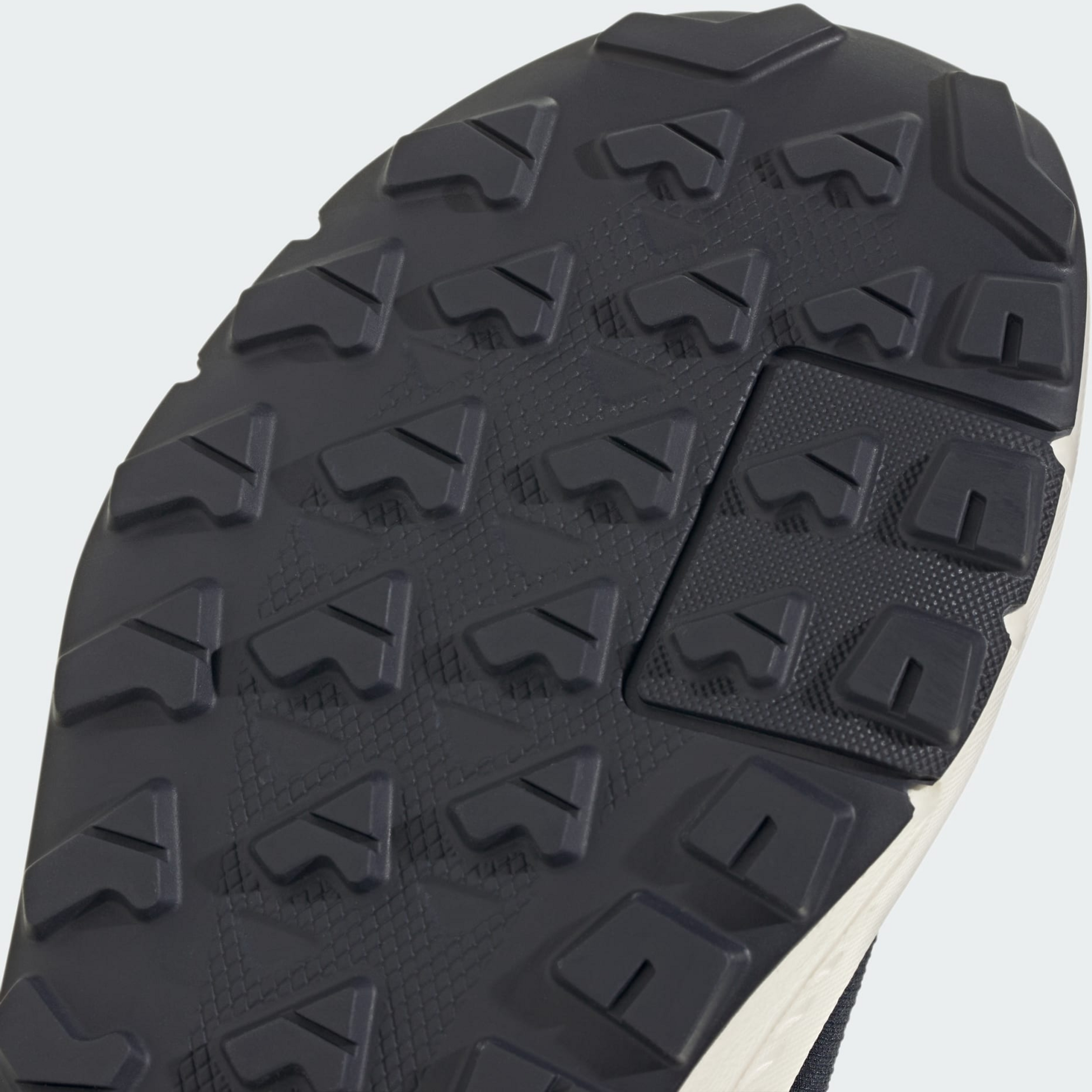 ADIDAS, Adidas Terrex Anylander Vandringsskor F&ouml;r Barn