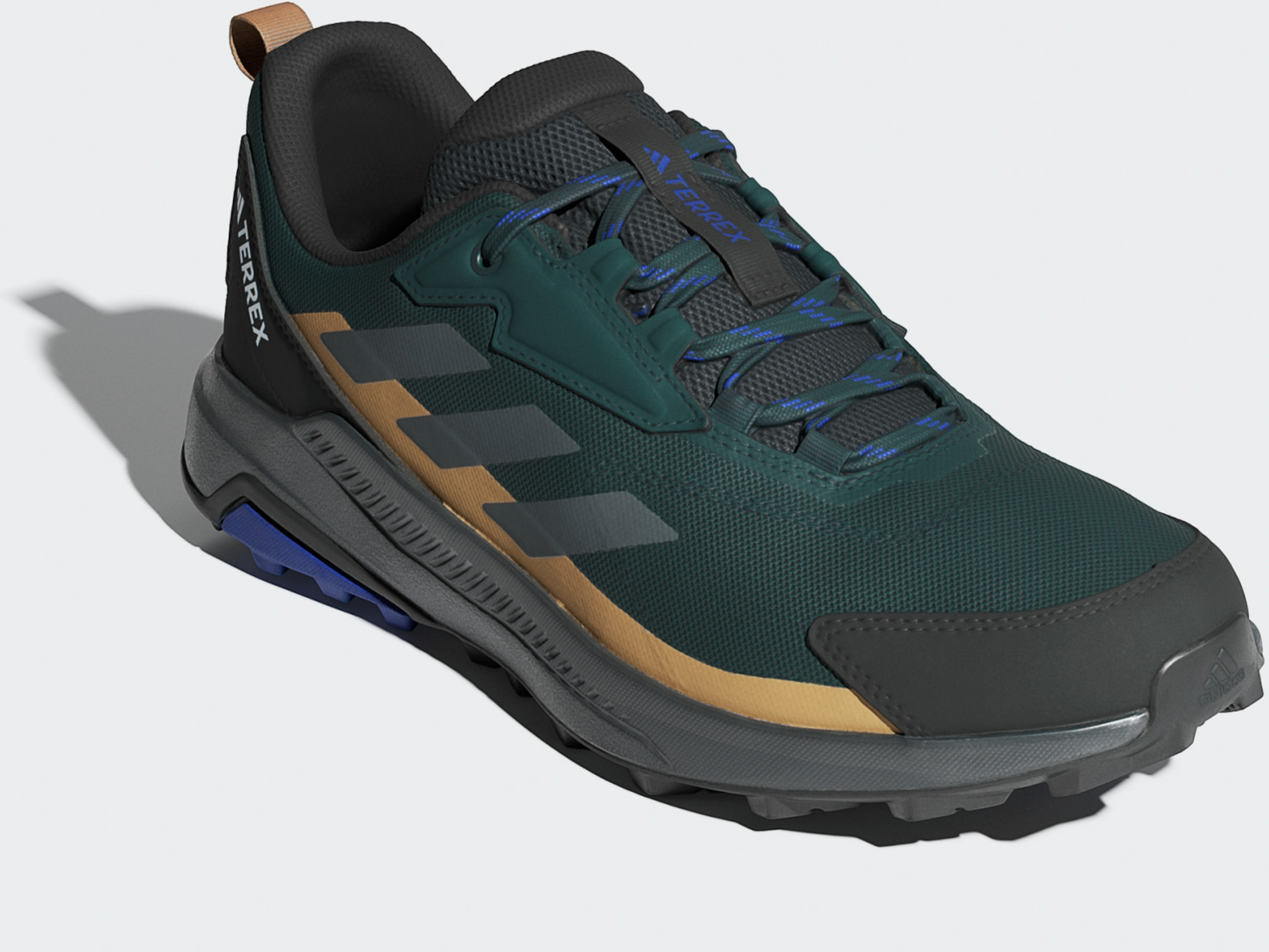 ADIDAS, Adidas Terrex Anylander Vandringsskor