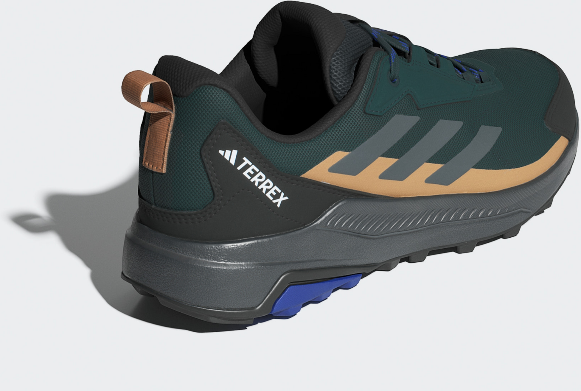 ADIDAS, Adidas Terrex Anylander Vandringsskor
