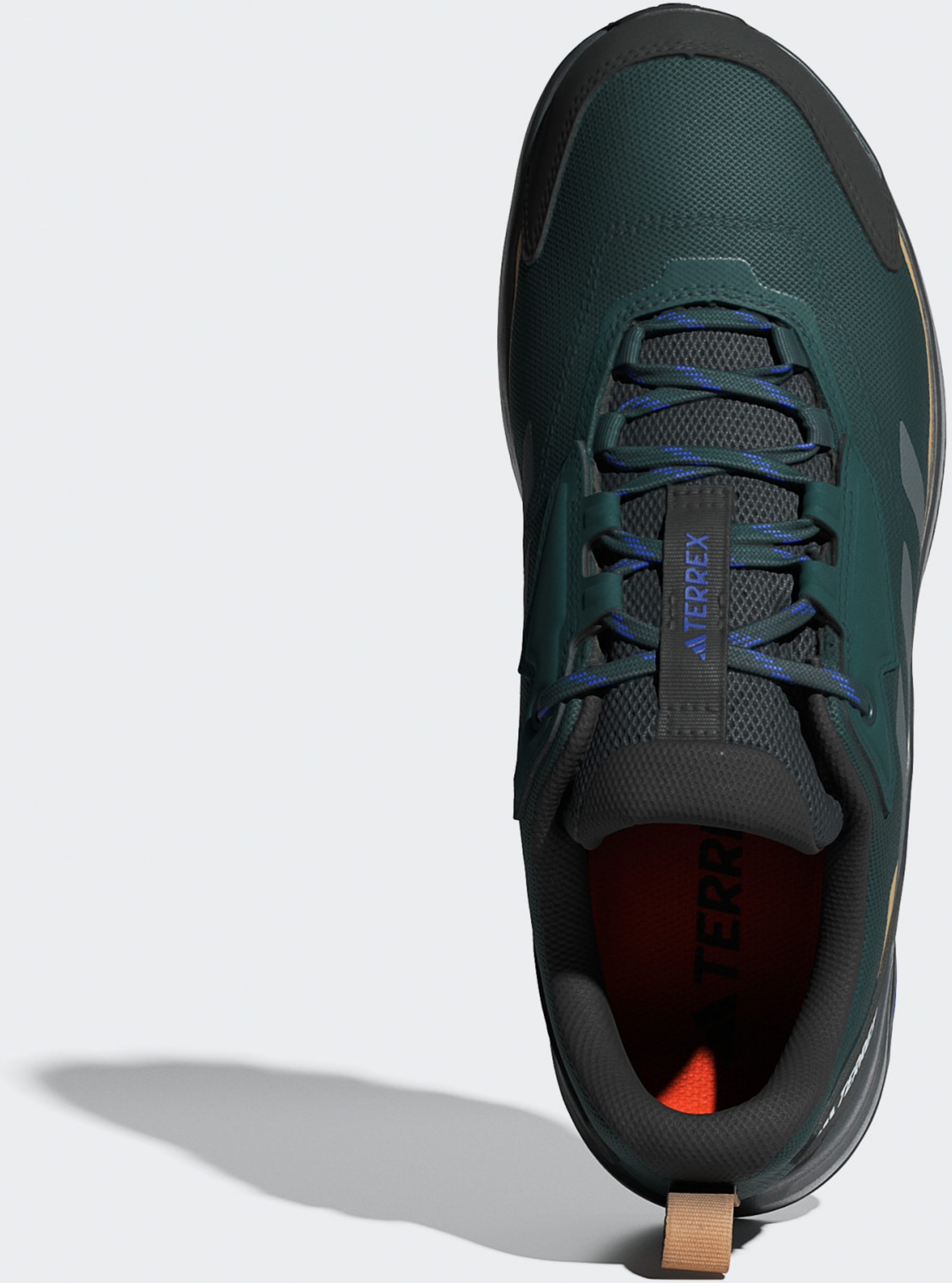 ADIDAS, Adidas Terrex Anylander Vandringsskor