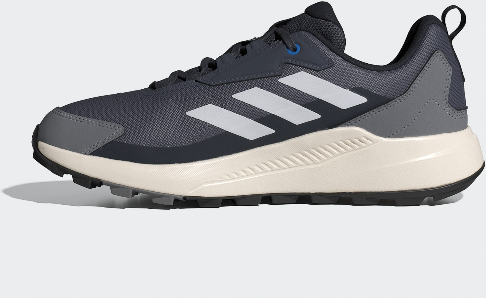 ADIDAS, Adidas Terrex Anylander Vandringsskor