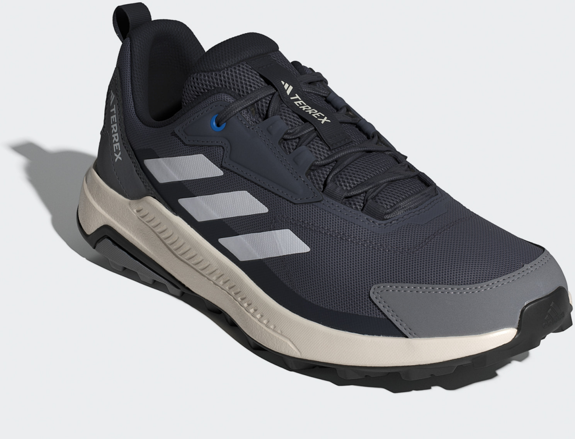 ADIDAS, Adidas Terrex Anylander Vandringsskor