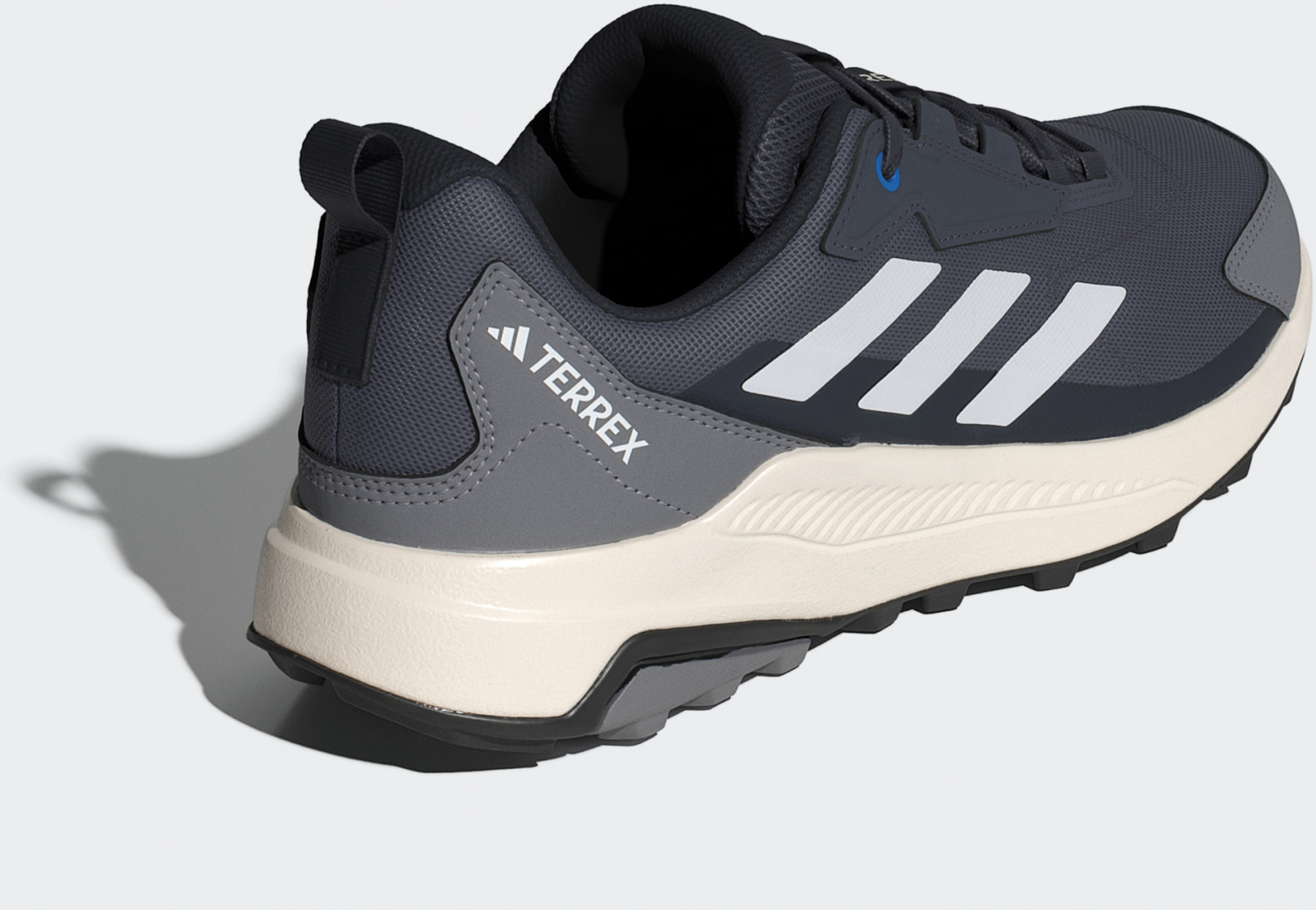 ADIDAS, Adidas Terrex Anylander Vandringsskor
