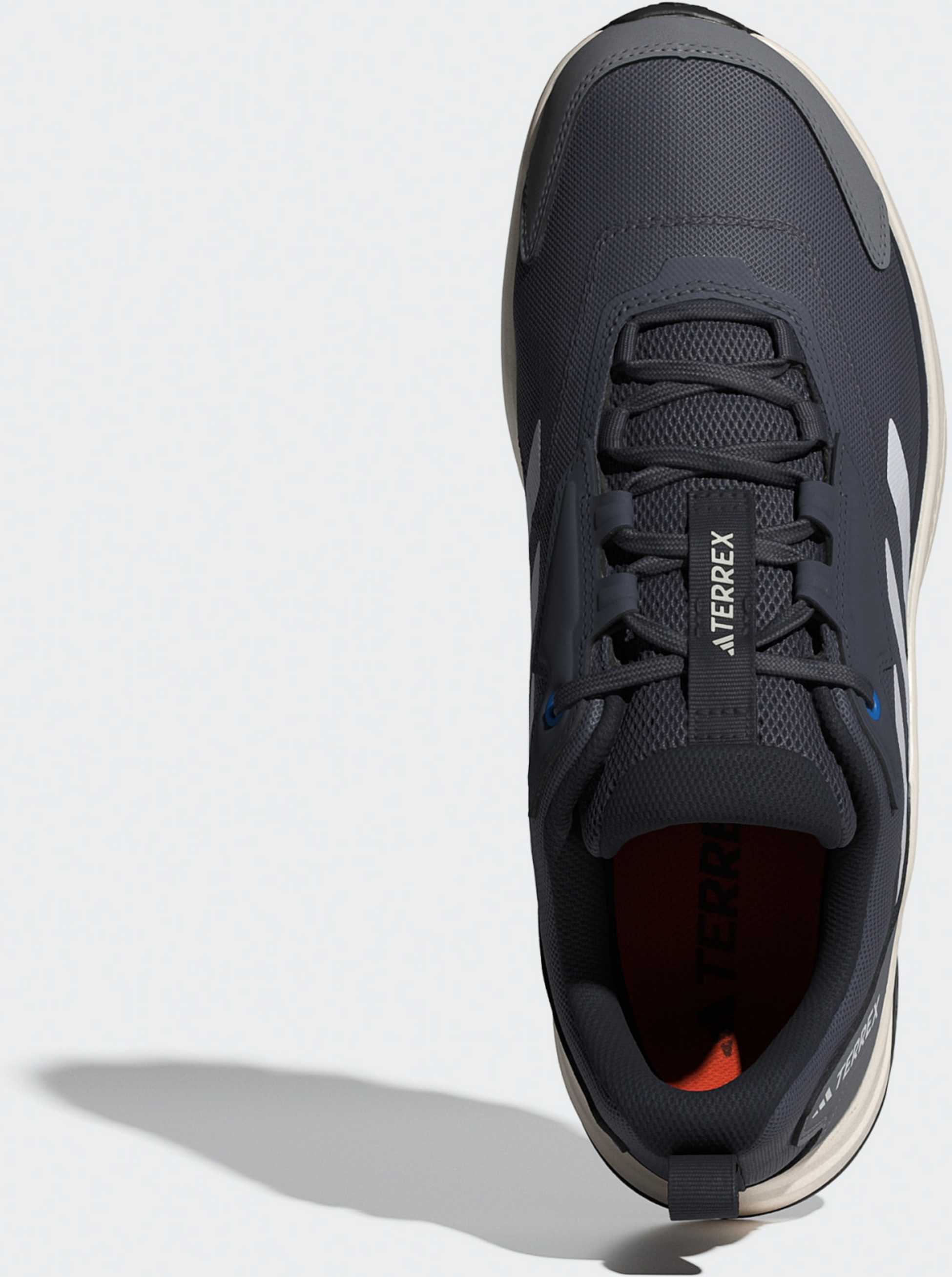 ADIDAS, Adidas Terrex Anylander Vandringsskor