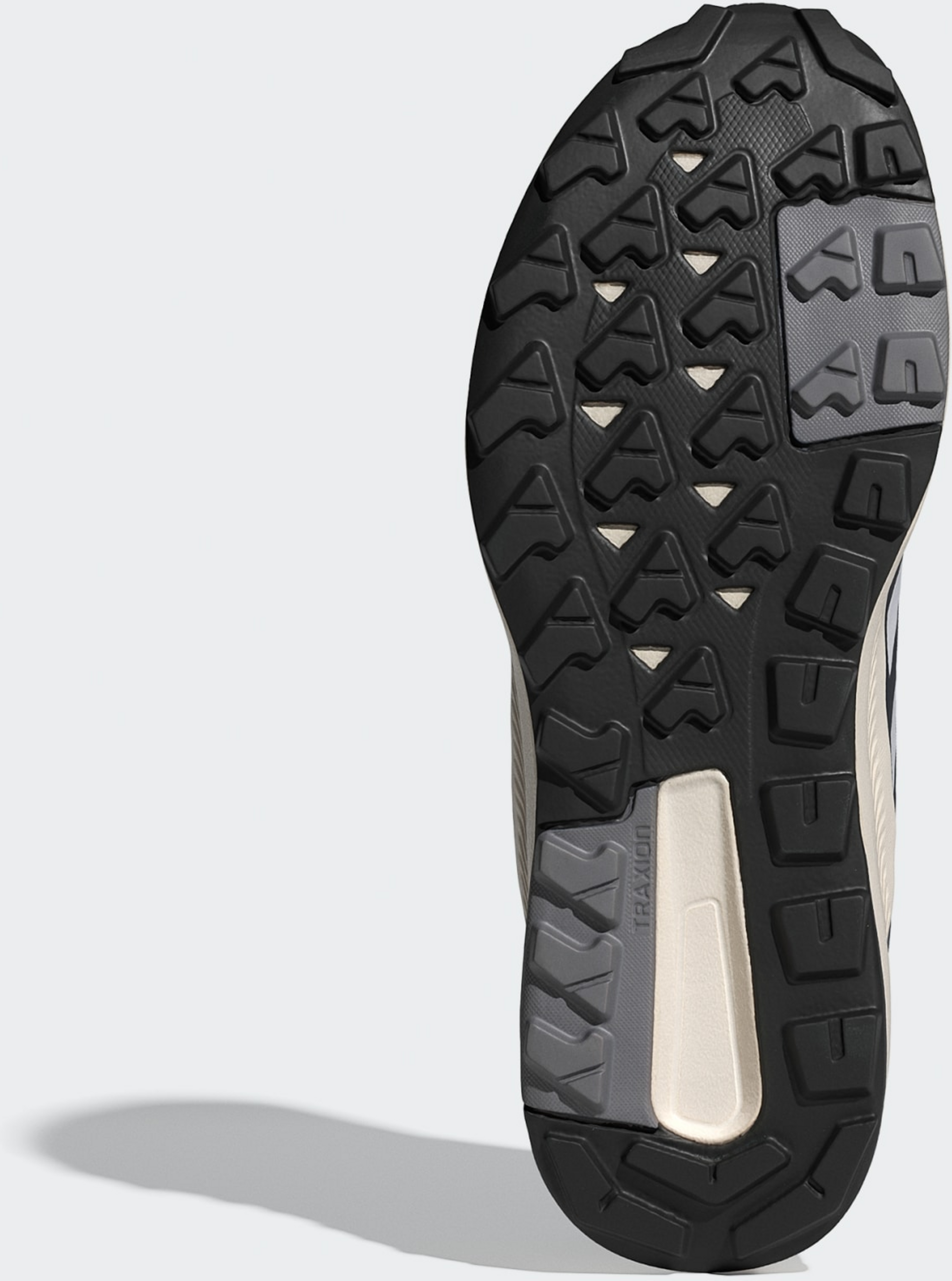 ADIDAS, Adidas Terrex Anylander Vandringsskor