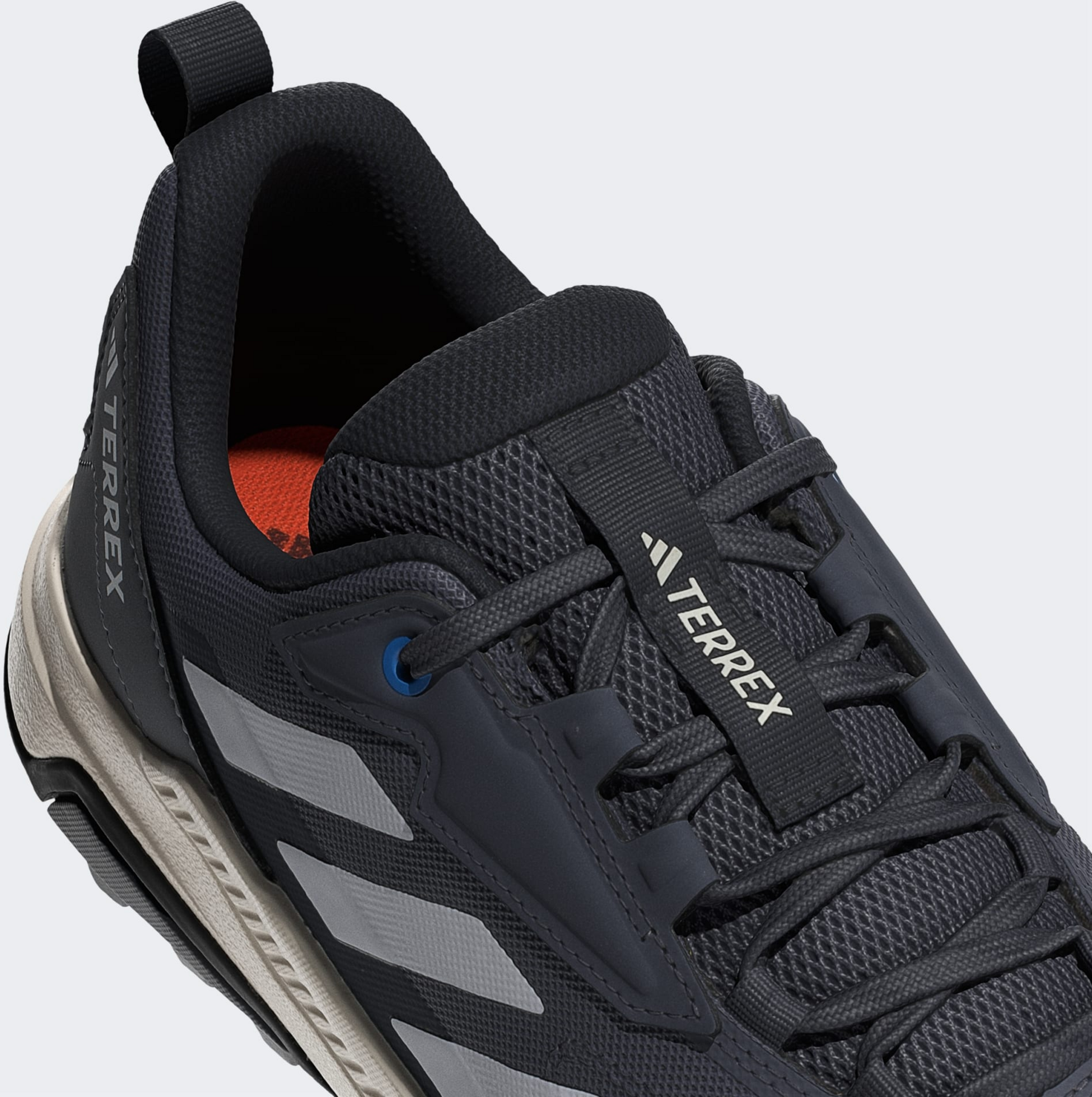 ADIDAS, Adidas Terrex Anylander Vandringsskor