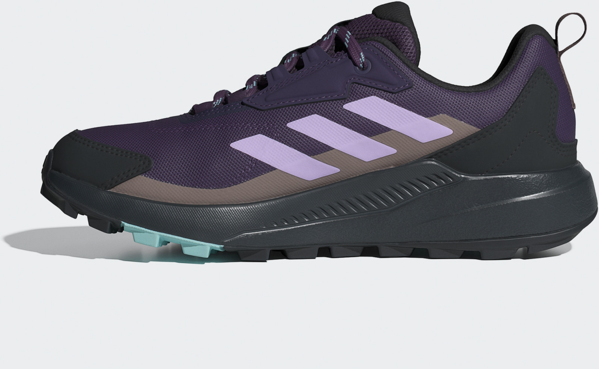 ADIDAS, Adidas Terrex Anylander Vandringsskor