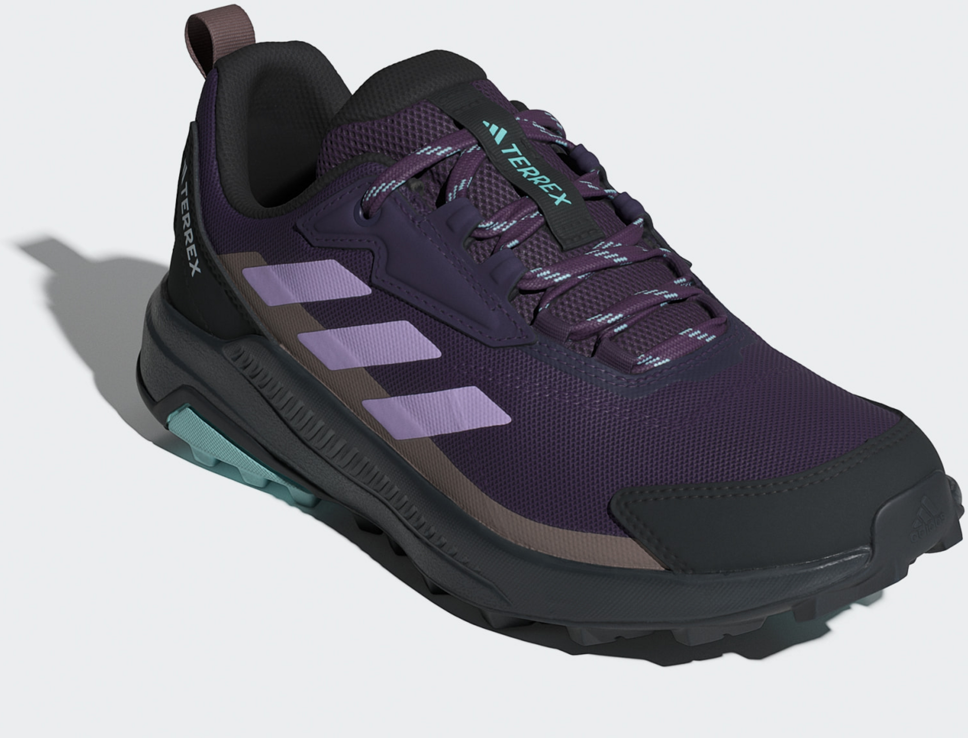 ADIDAS, Adidas Terrex Anylander Vandringsskor