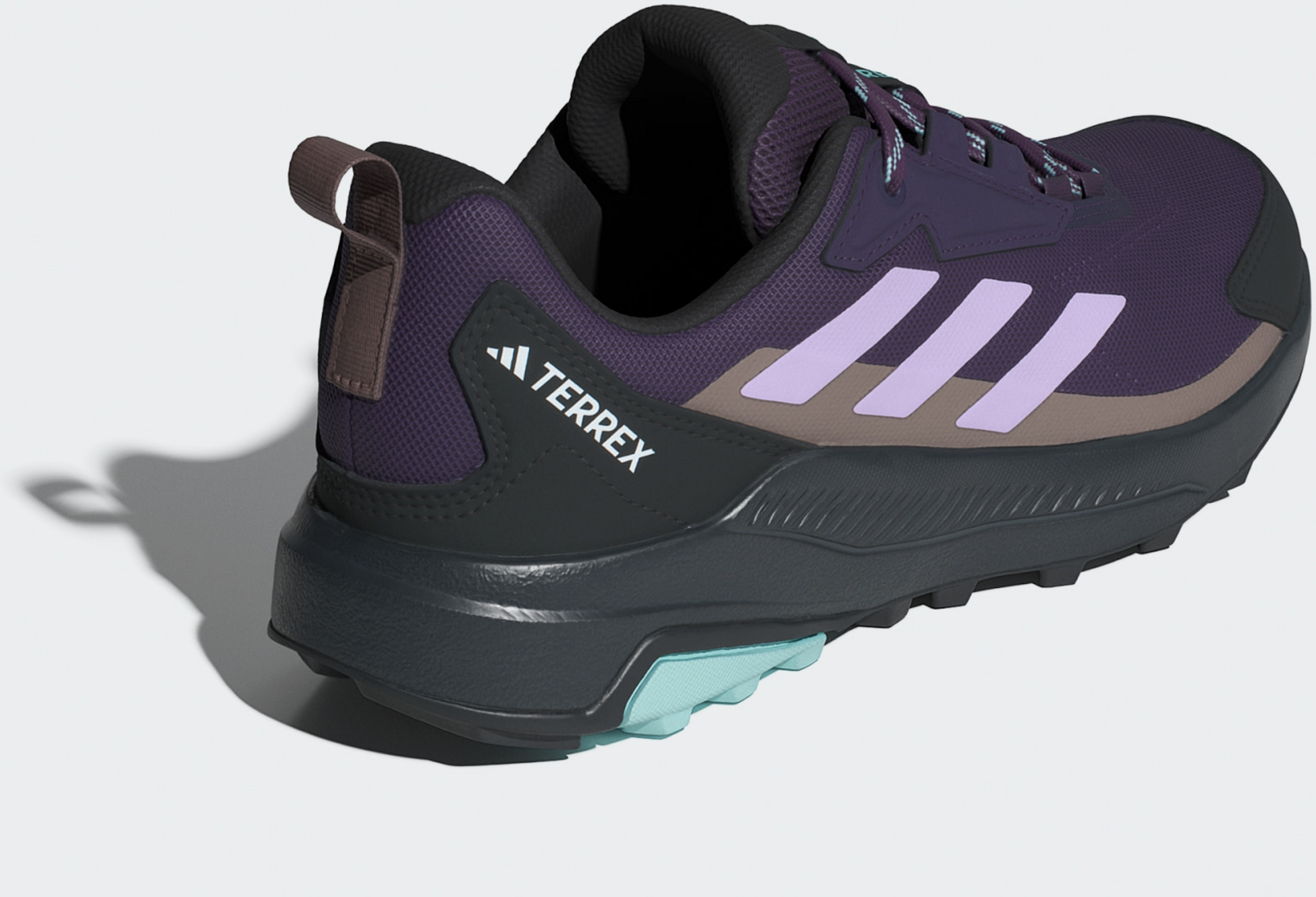 ADIDAS, Adidas Terrex Anylander Vandringsskor