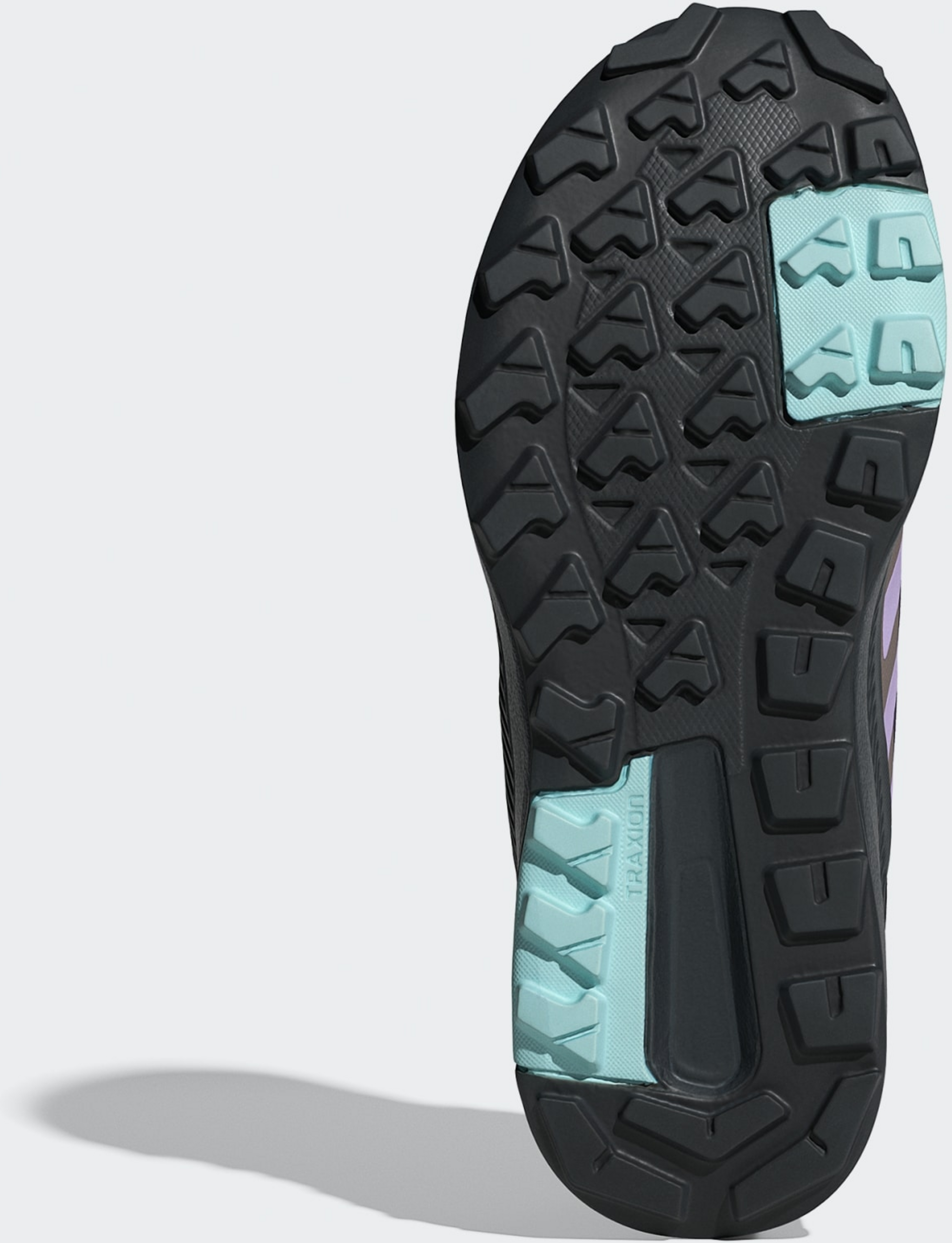 ADIDAS, Adidas Terrex Anylander Vandringsskor