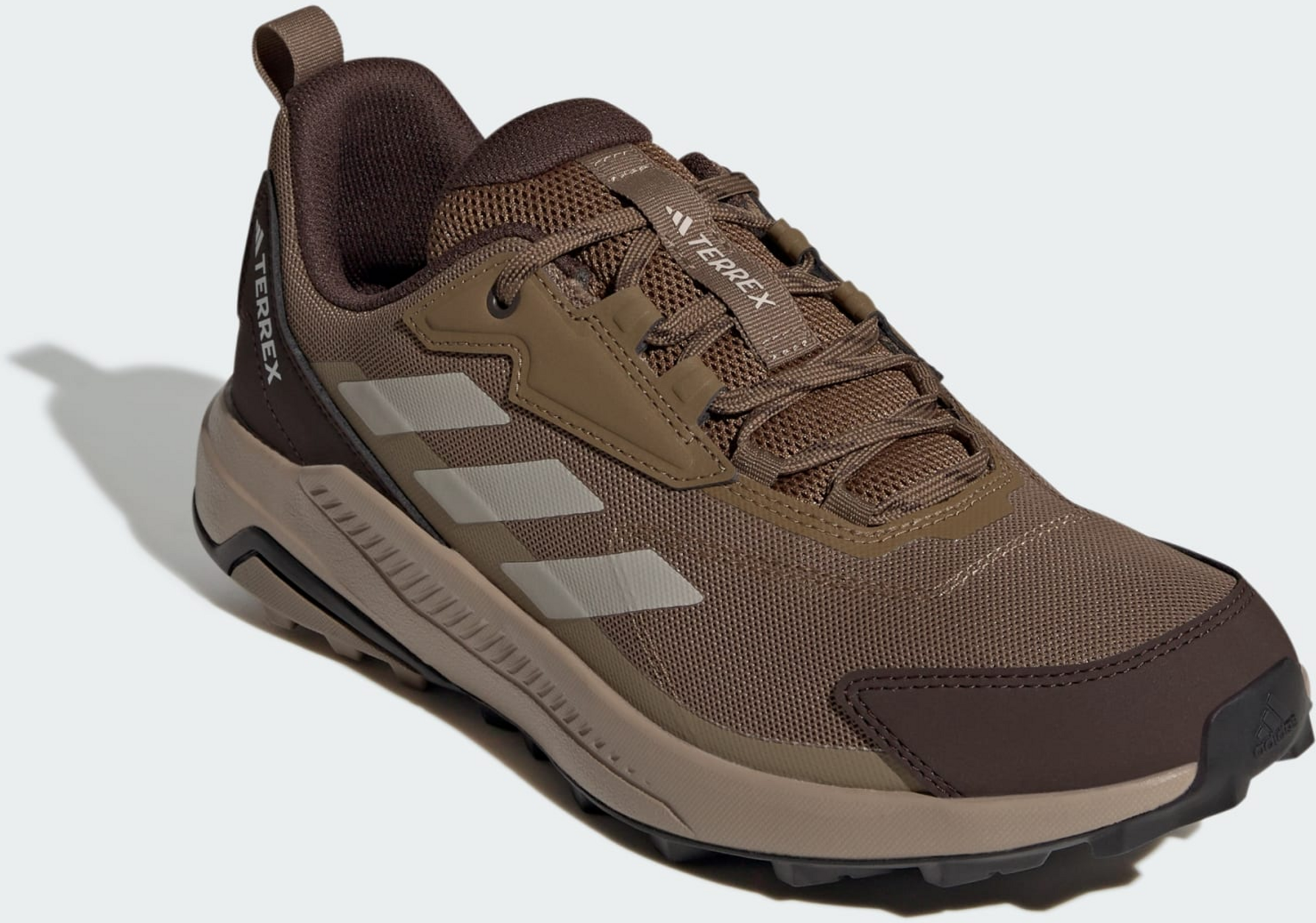 ADIDAS, Adidas Terrex Anylander Vandringsskor