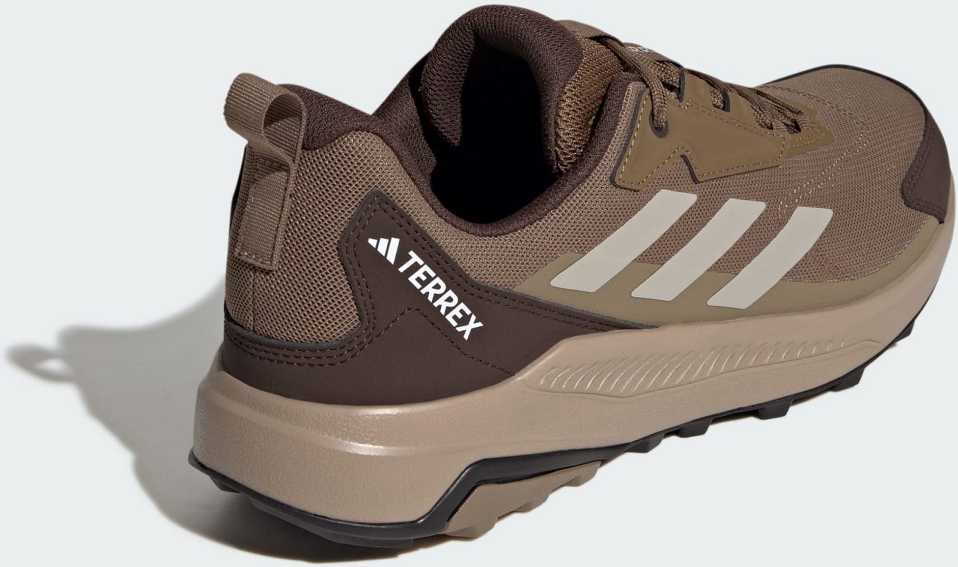 ADIDAS, Adidas Terrex Anylander Vandringsskor