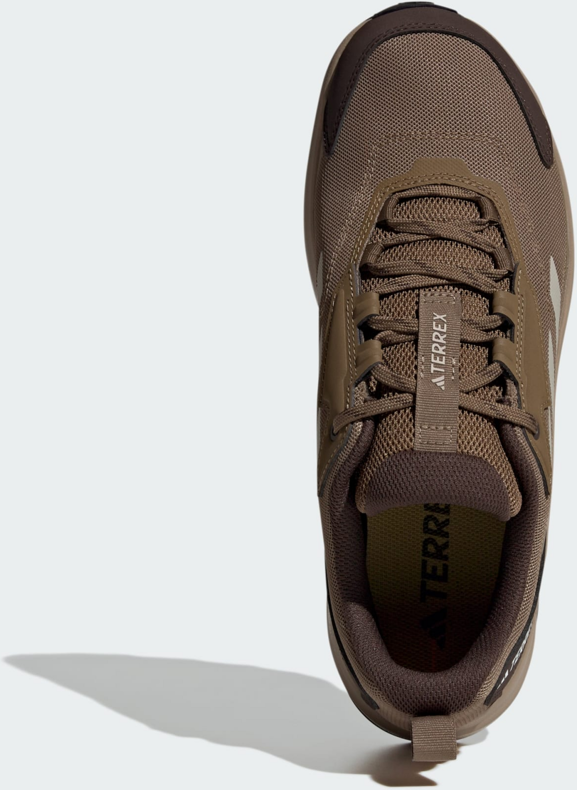 ADIDAS, Adidas Terrex Anylander Vandringsskor