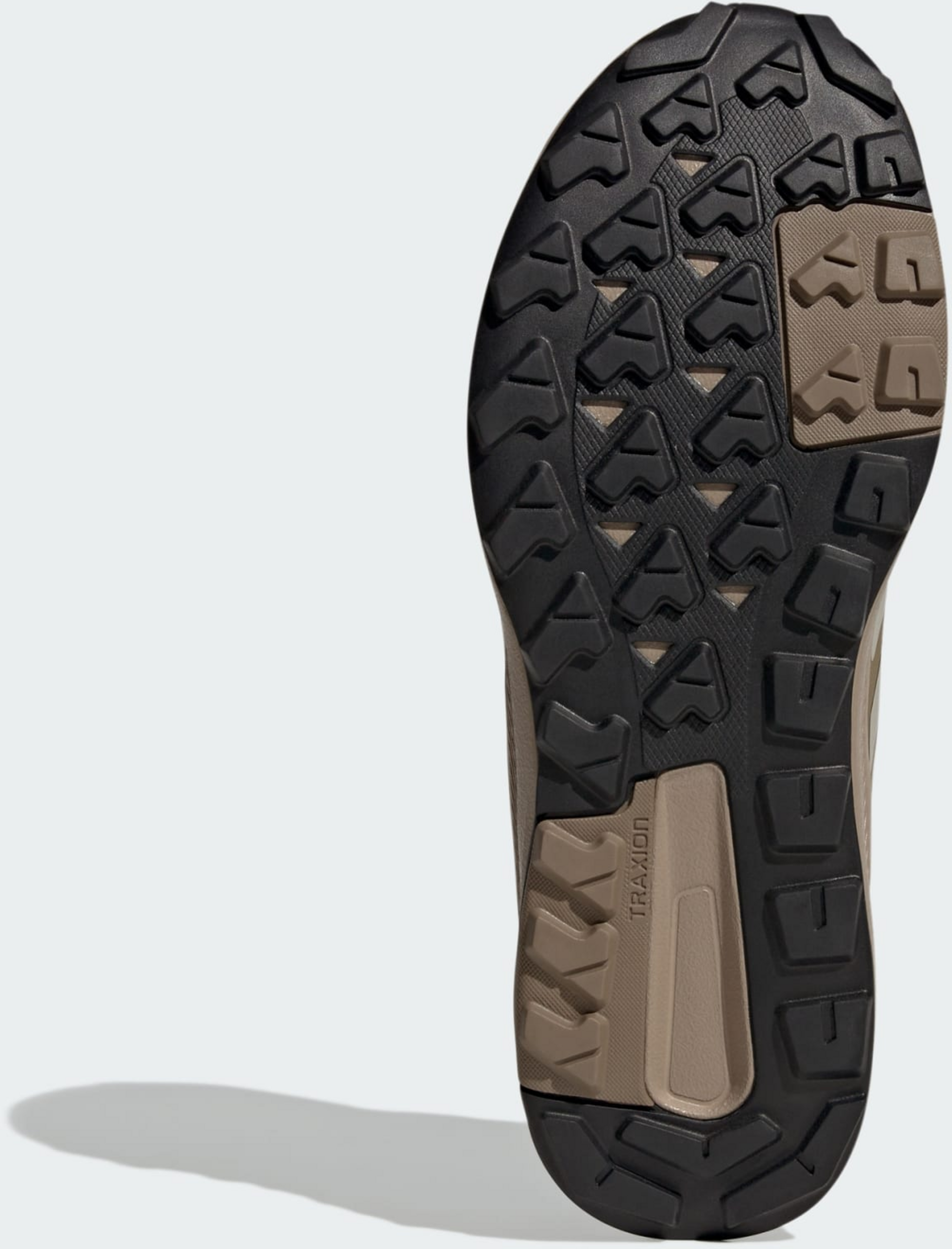 ADIDAS, Adidas Terrex Anylander Vandringsskor
