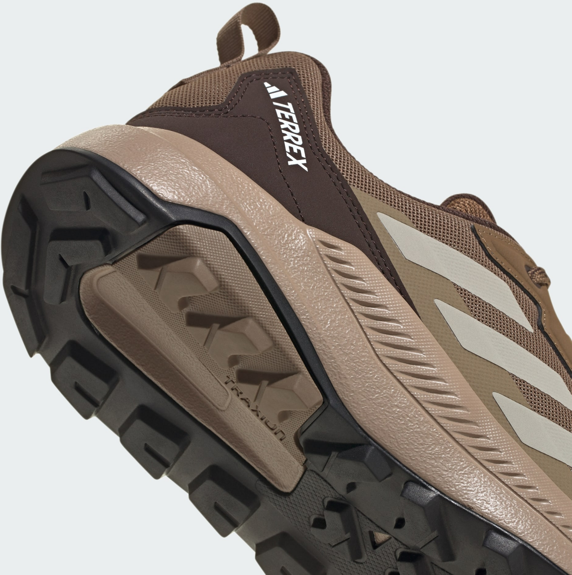 ADIDAS, Adidas Terrex Anylander Vandringsskor