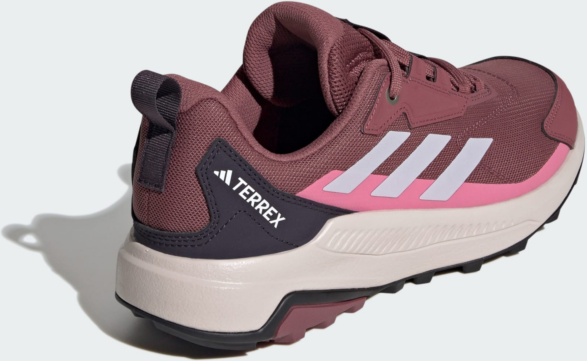 ADIDAS, Adidas Terrex Anylander Vandringsskor