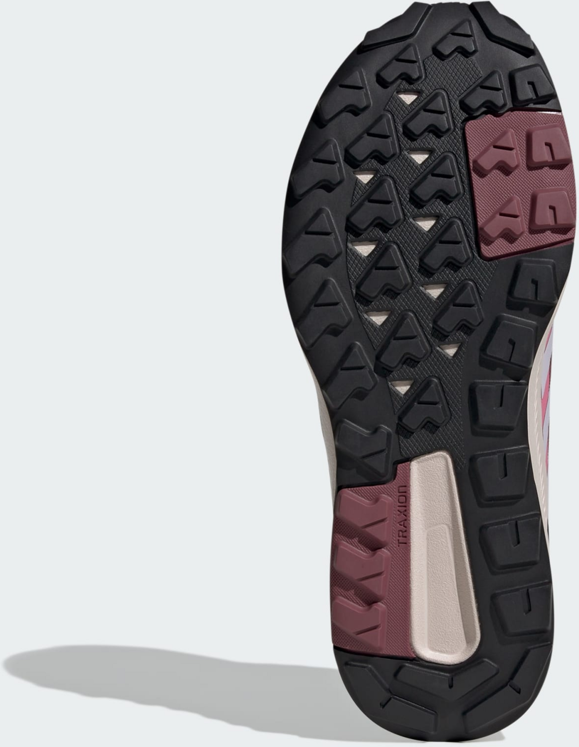 ADIDAS, Adidas Terrex Anylander Vandringsskor