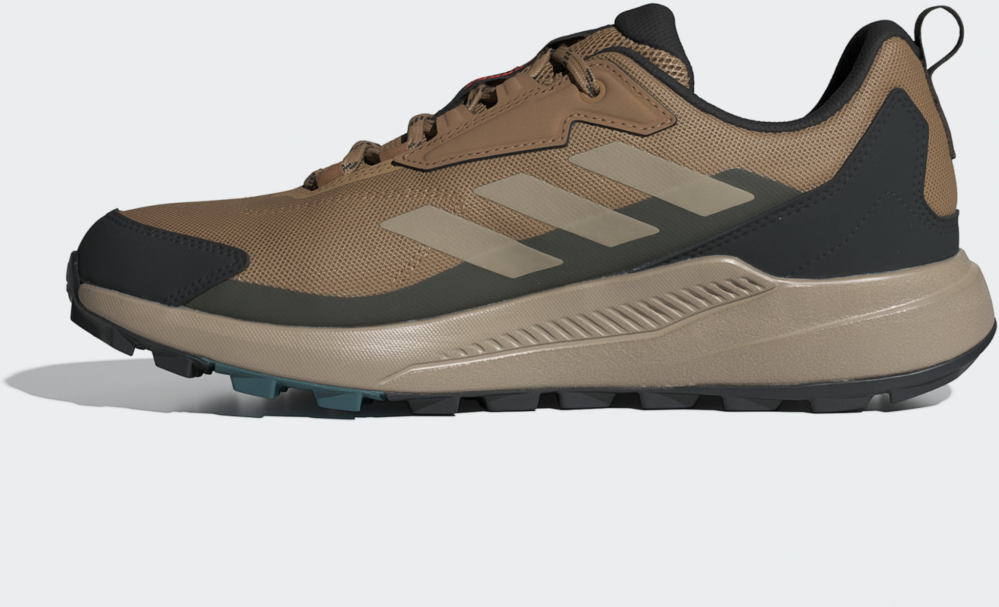 ADIDAS, Adidas Terrex Anylander Vandringsskor