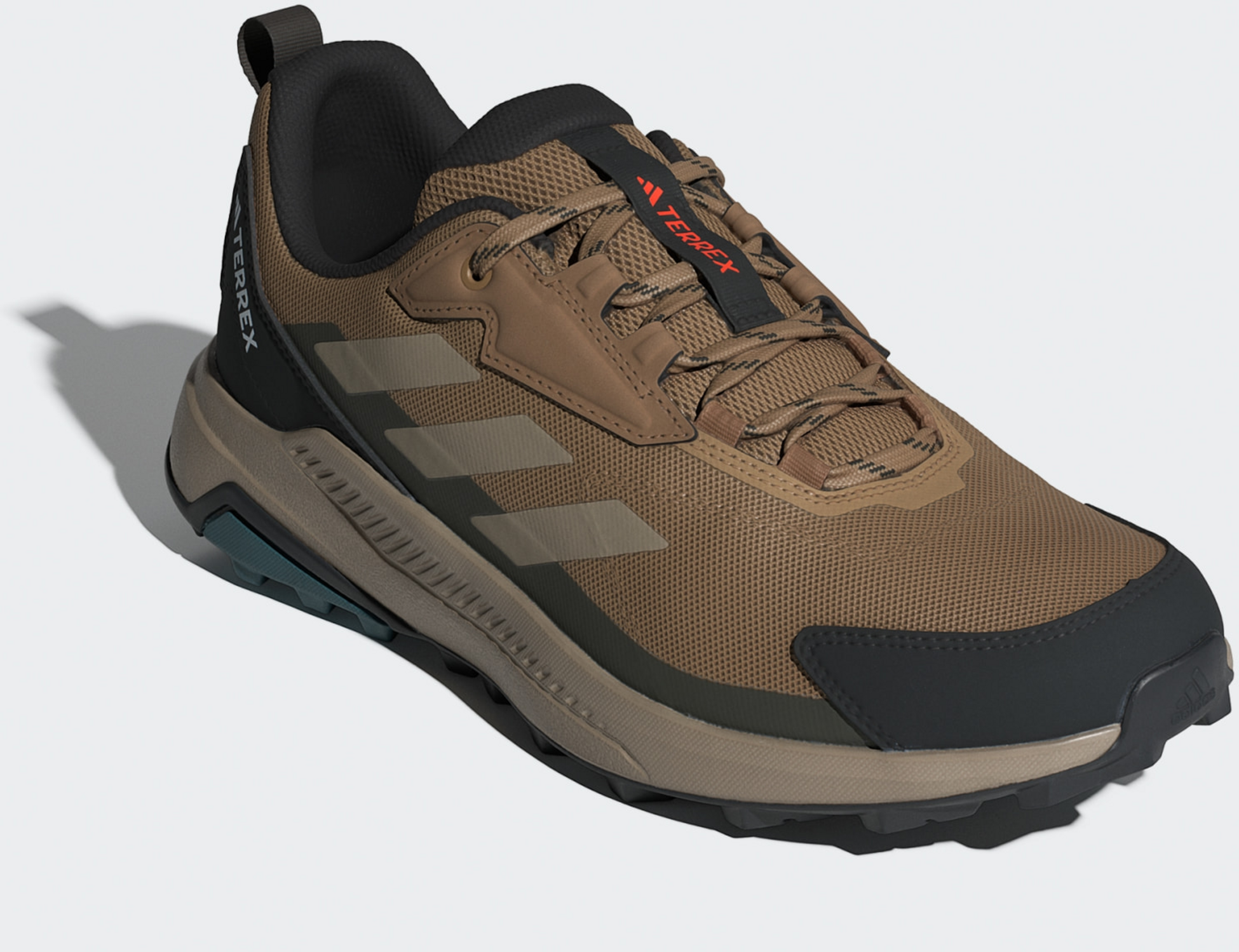 ADIDAS, Adidas Terrex Anylander Vandringsskor