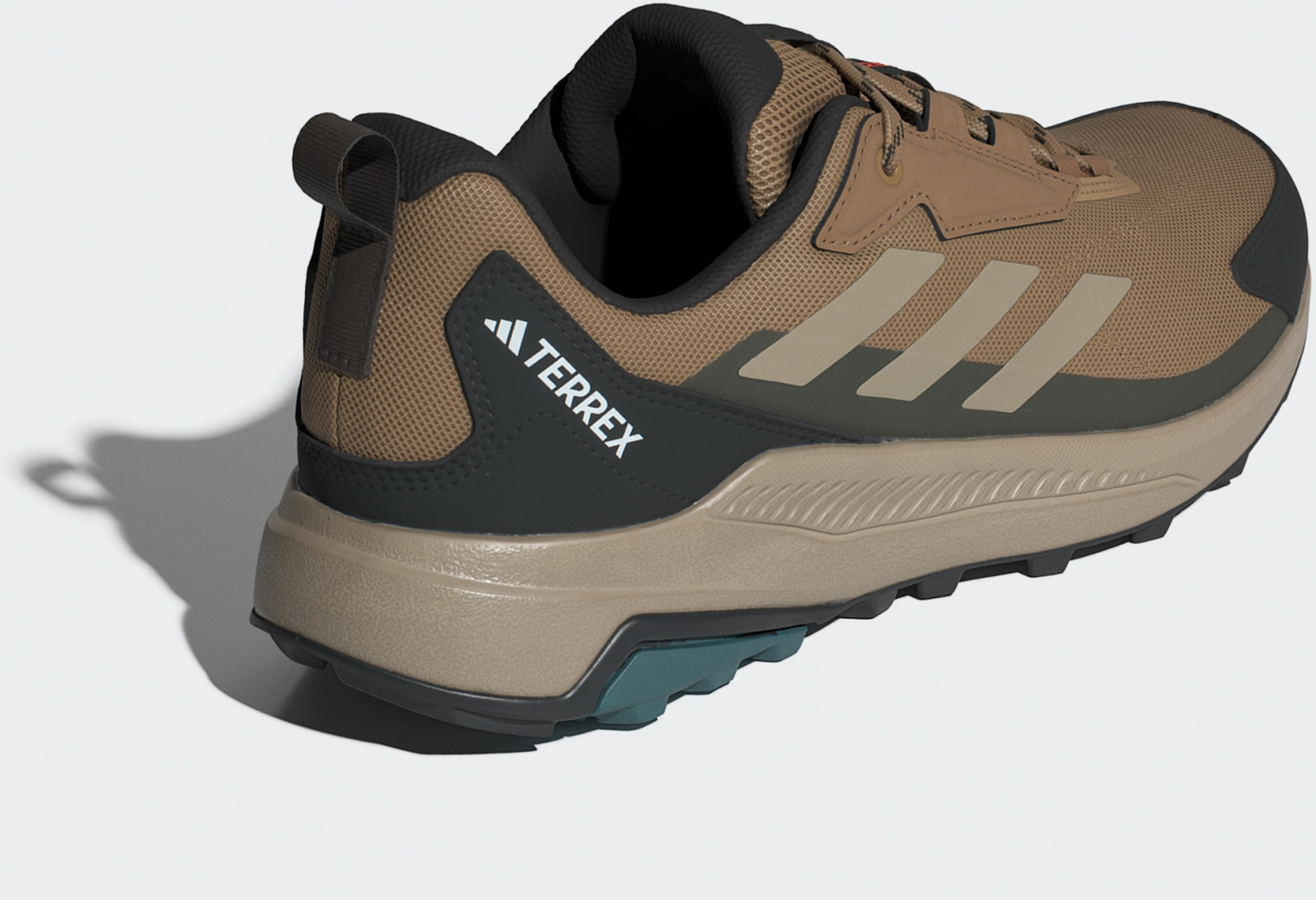 ADIDAS, Adidas Terrex Anylander Vandringsskor