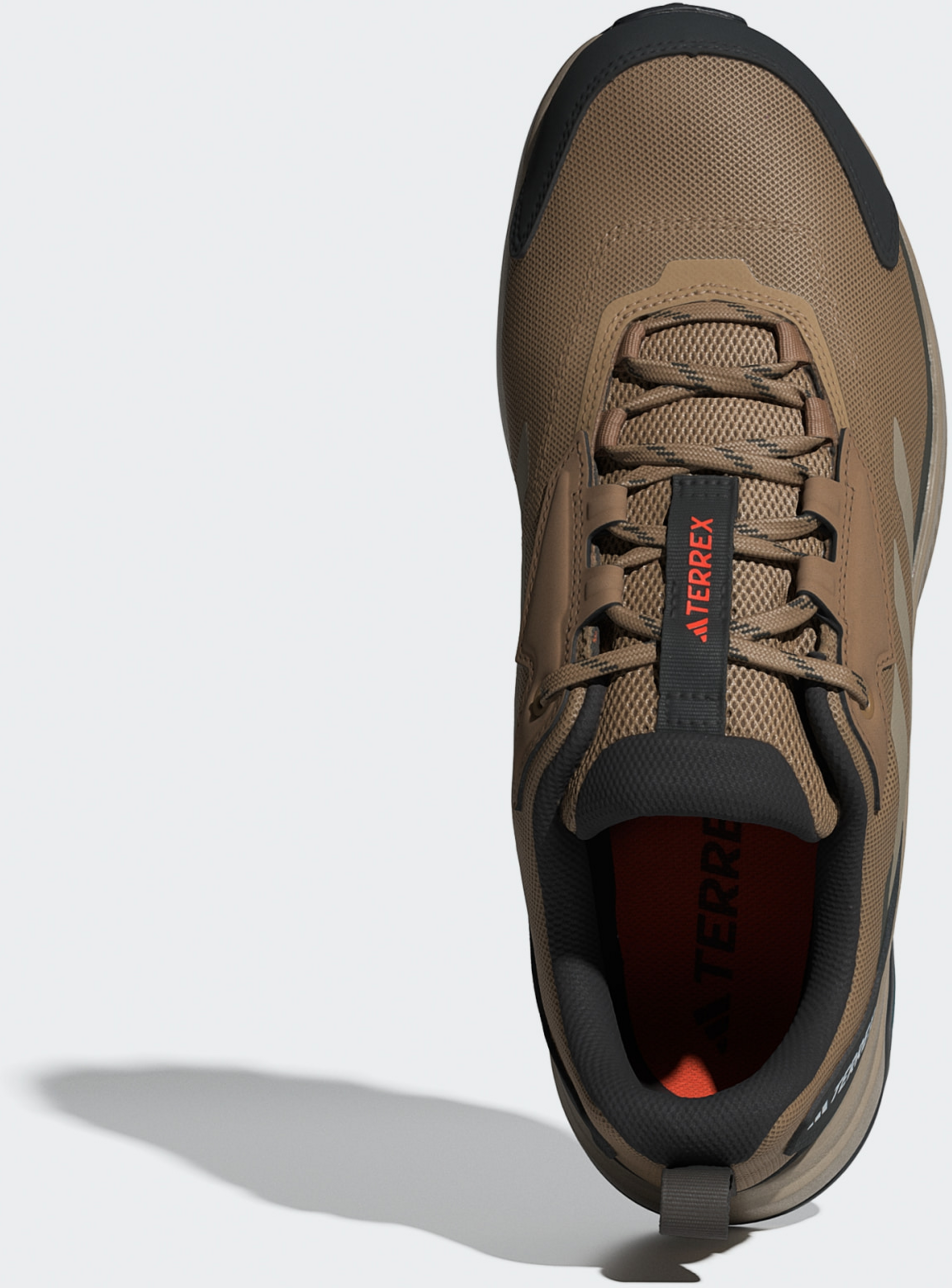 ADIDAS, Adidas Terrex Anylander Vandringsskor