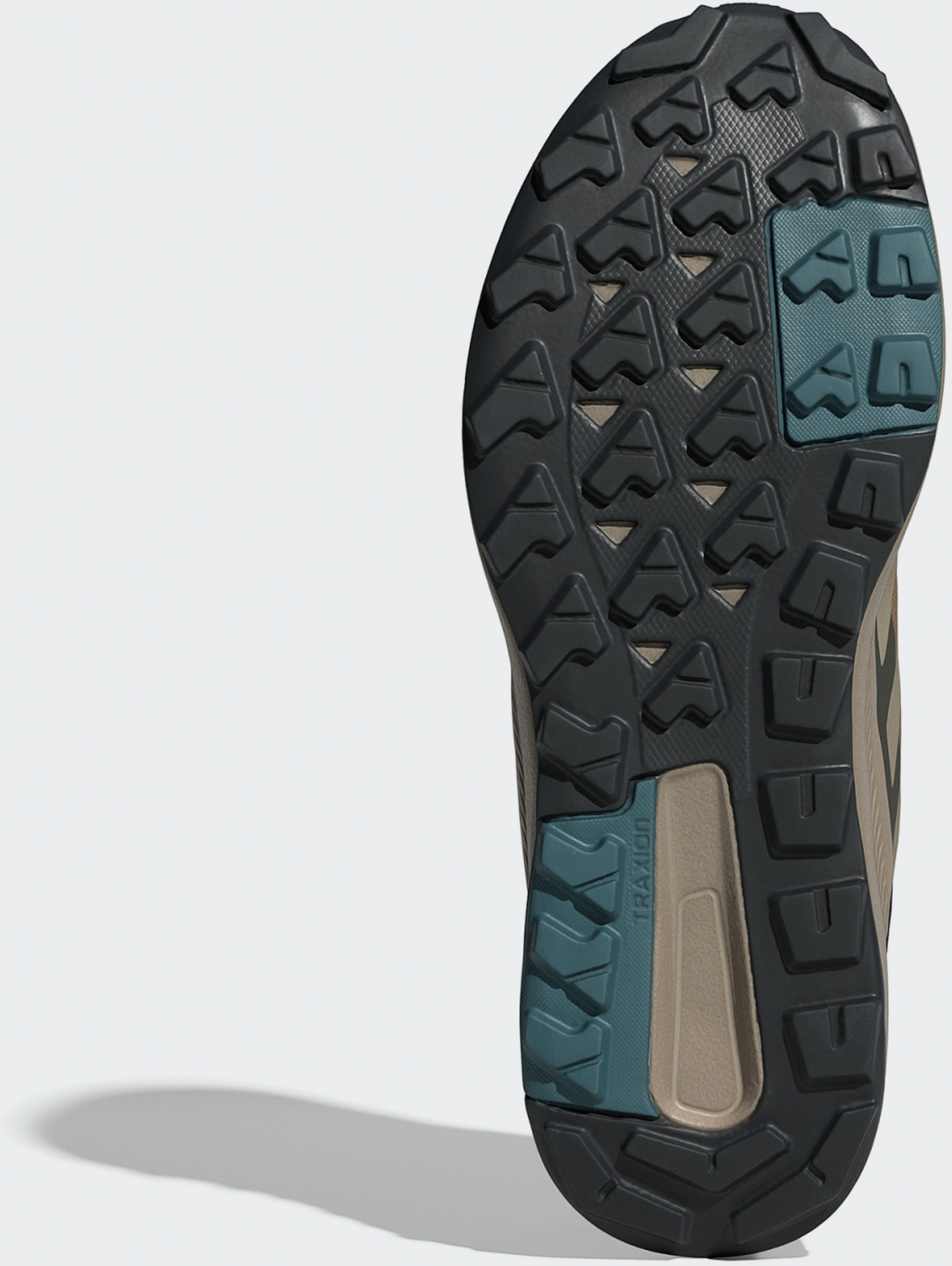 ADIDAS, Adidas Terrex Anylander Vandringsskor