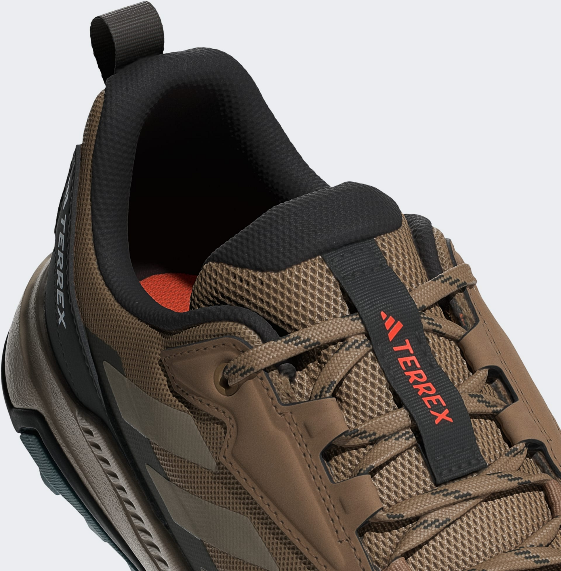 ADIDAS, Adidas Terrex Anylander Vandringsskor