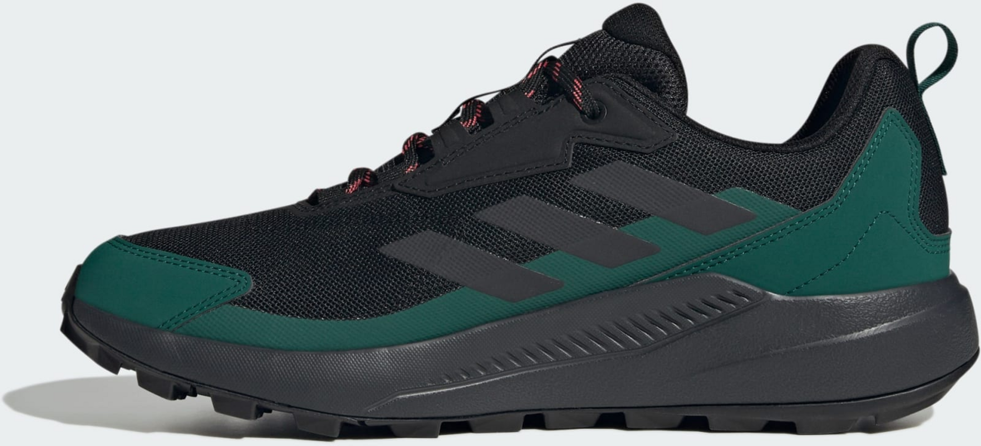 ADIDAS, Adidas Terrex Anylander Vandringsskor
