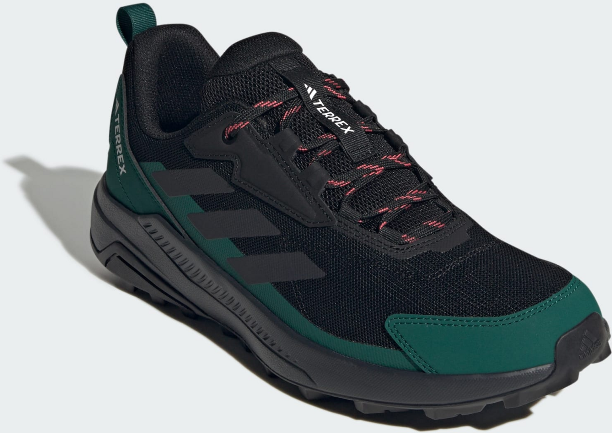 ADIDAS, Adidas Terrex Anylander Vandringsskor