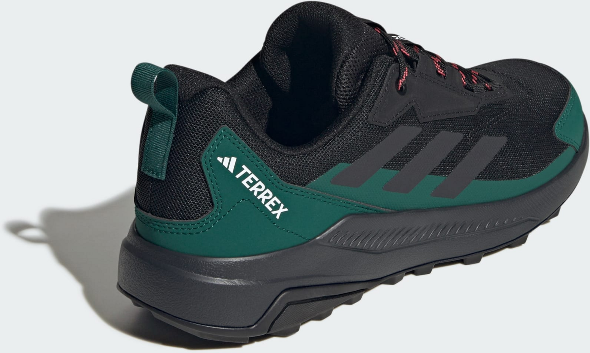 ADIDAS, Adidas Terrex Anylander Vandringsskor