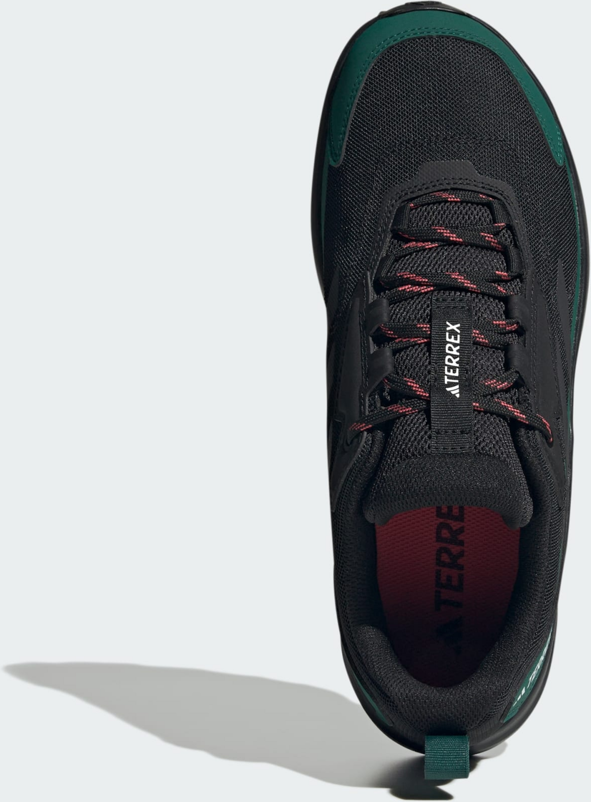ADIDAS, Adidas Terrex Anylander Vandringsskor
