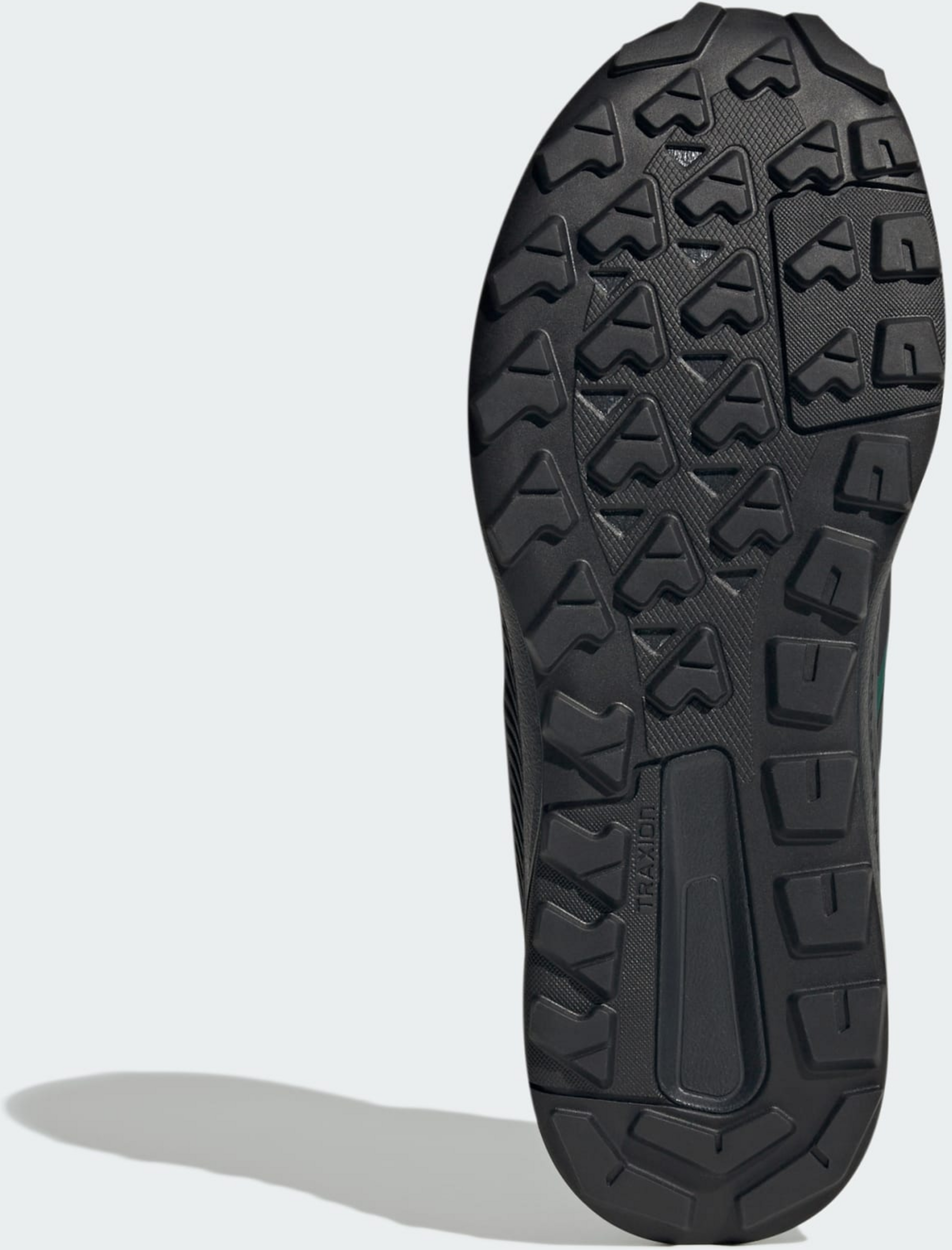 ADIDAS, Adidas Terrex Anylander Vandringsskor