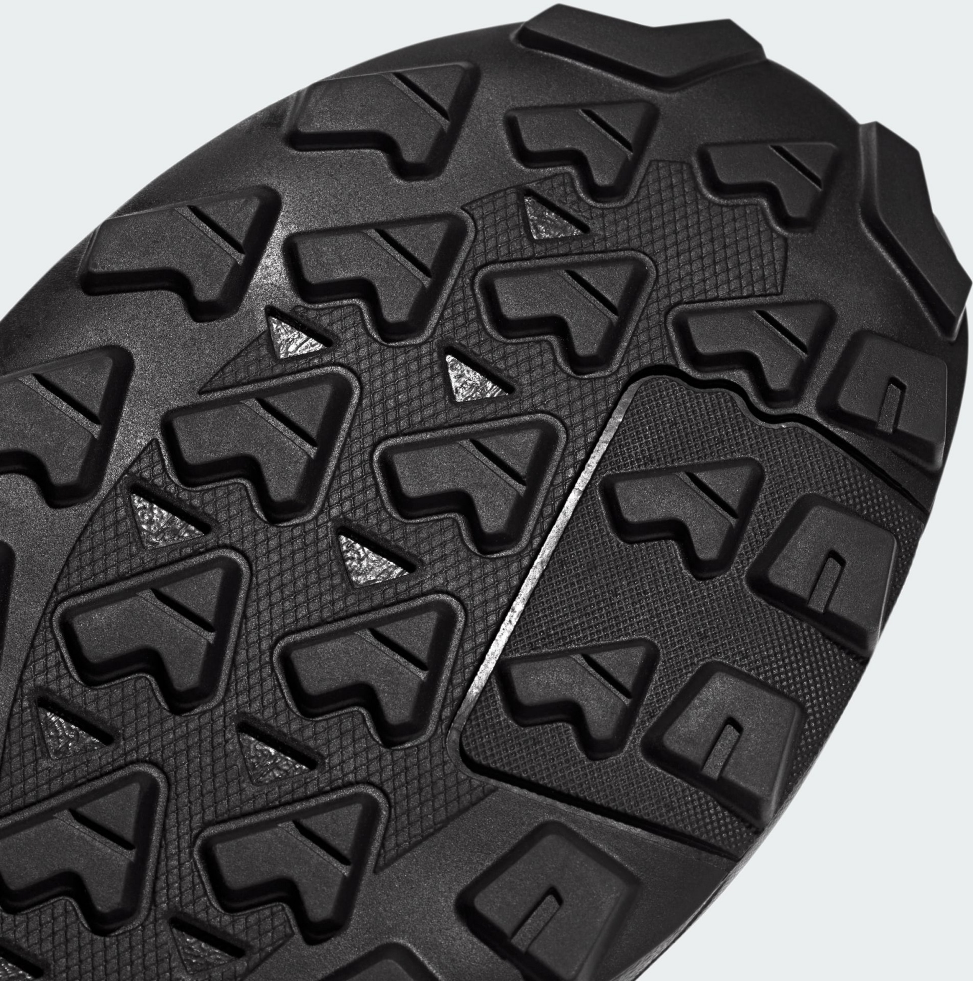 ADIDAS, Adidas Terrex Anylander Vandringsskor