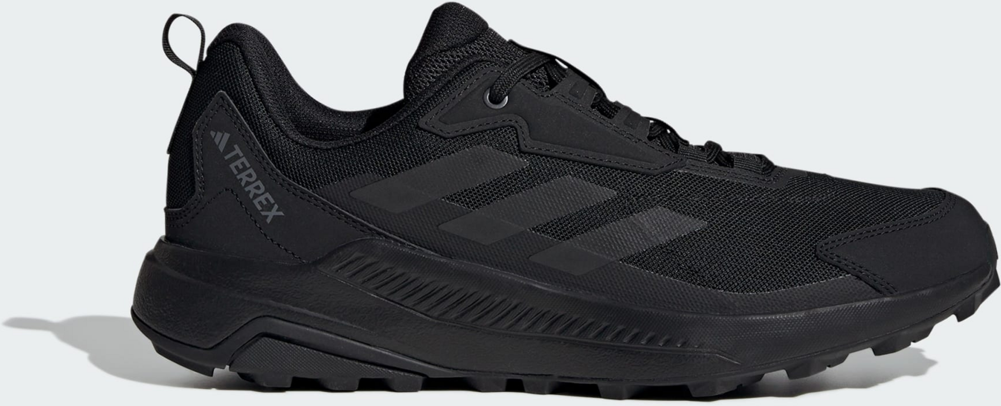 ADIDAS, Adidas Terrex Anylander Vandringsskor