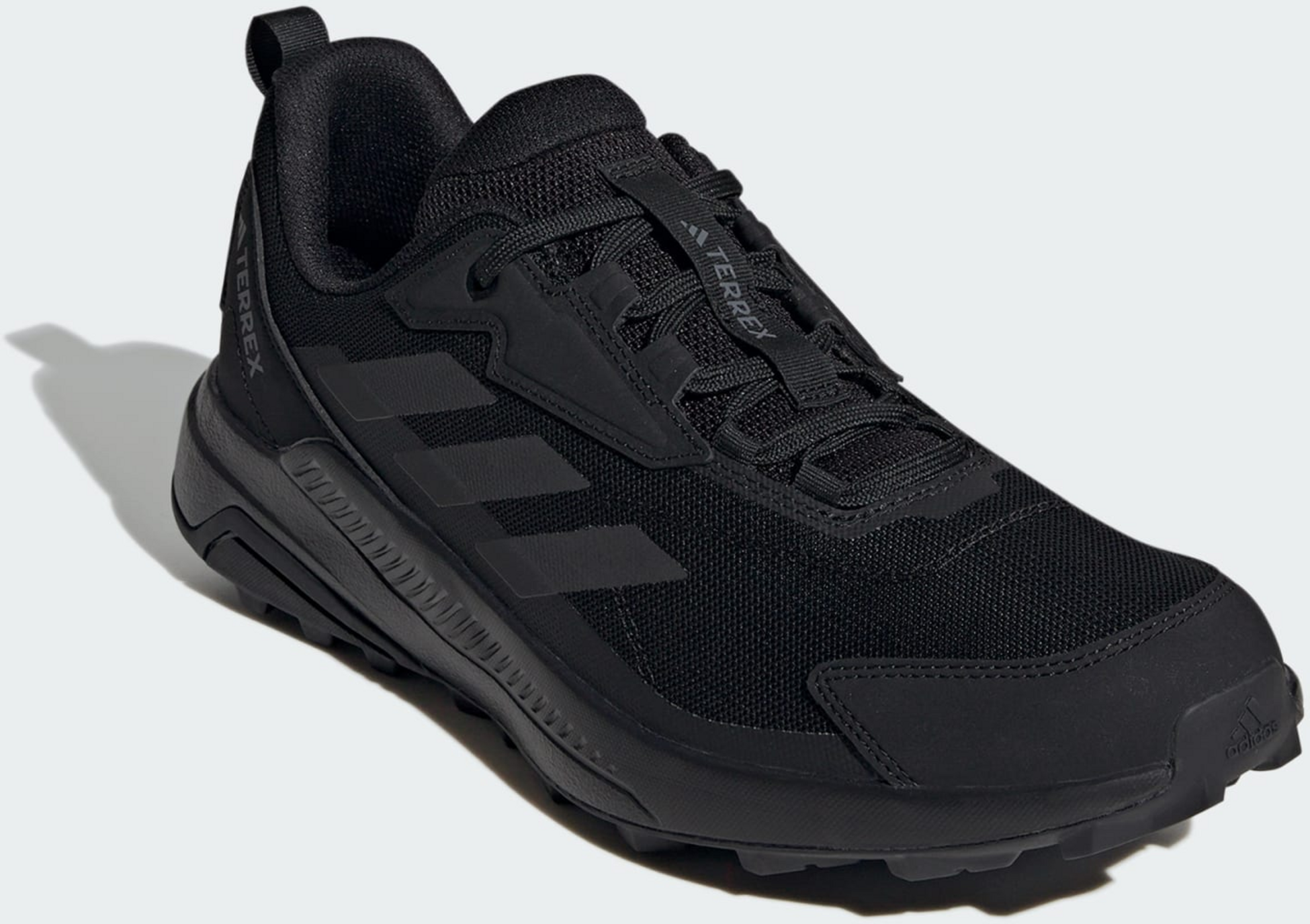 ADIDAS, Adidas Terrex Anylander Vandringsskor