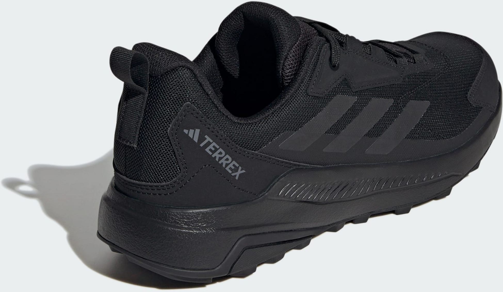 ADIDAS, Adidas Terrex Anylander Vandringsskor