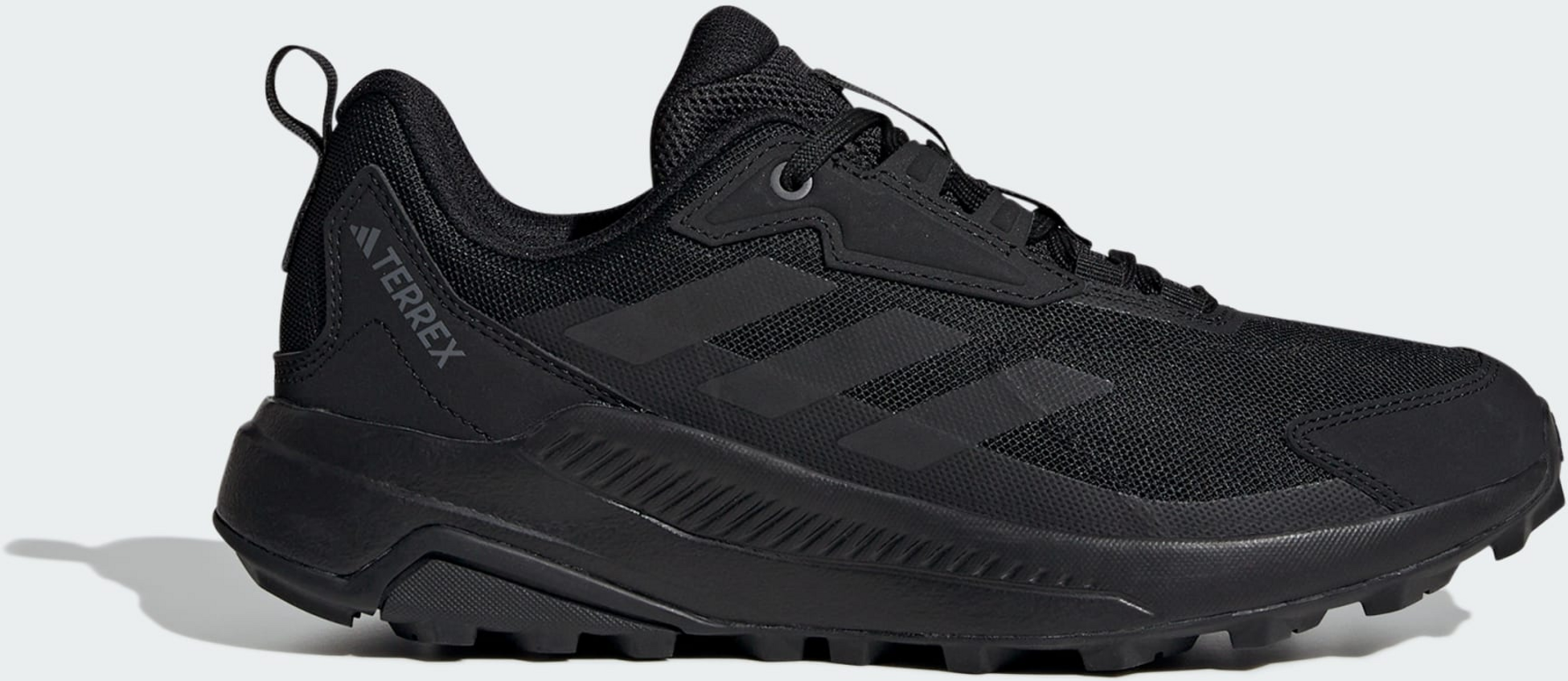 ADIDAS, Adidas Terrex Anylander Vandringsskor