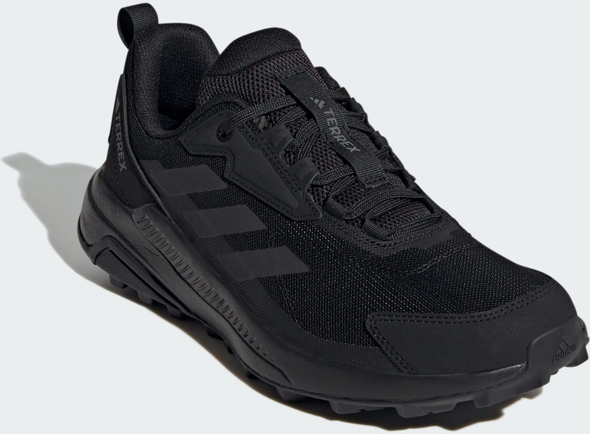 ADIDAS, Adidas Terrex Anylander Vandringsskor