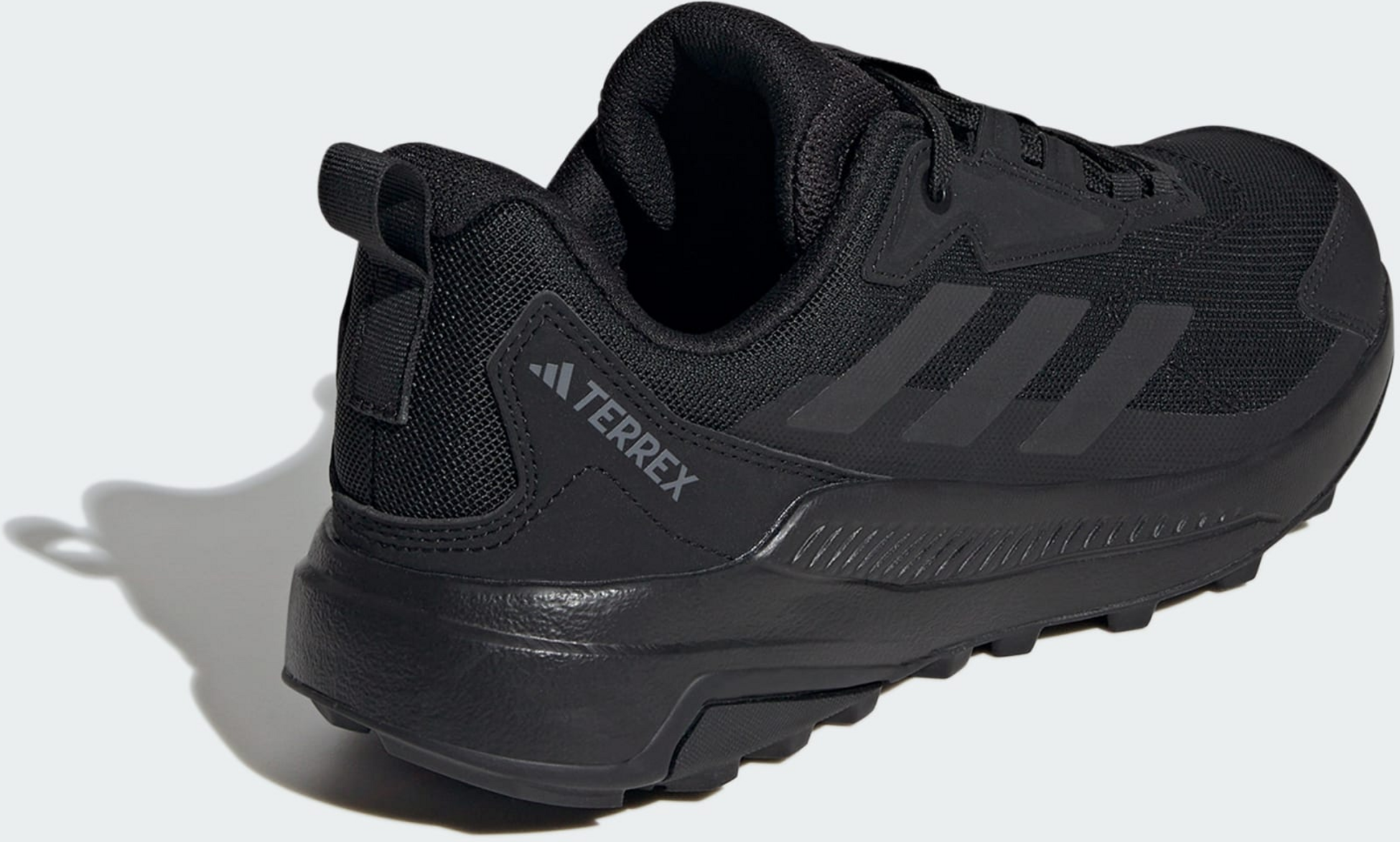 ADIDAS, Adidas Terrex Anylander Vandringsskor