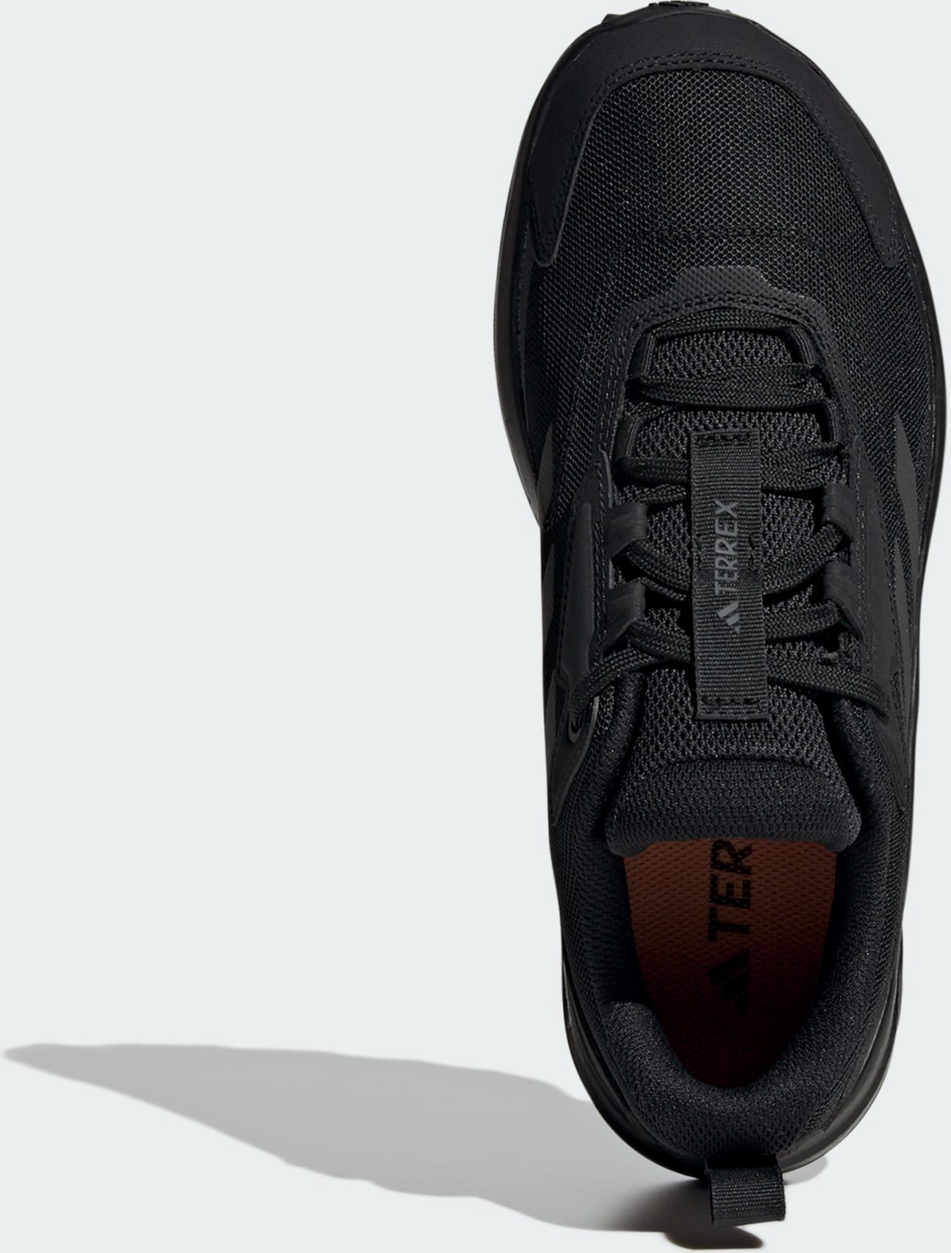 ADIDAS, Adidas Terrex Anylander Vandringsskor