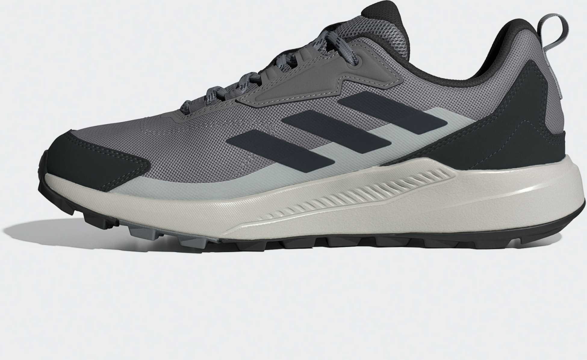 ADIDAS, Adidas Terrex Anylander Vandringsskor