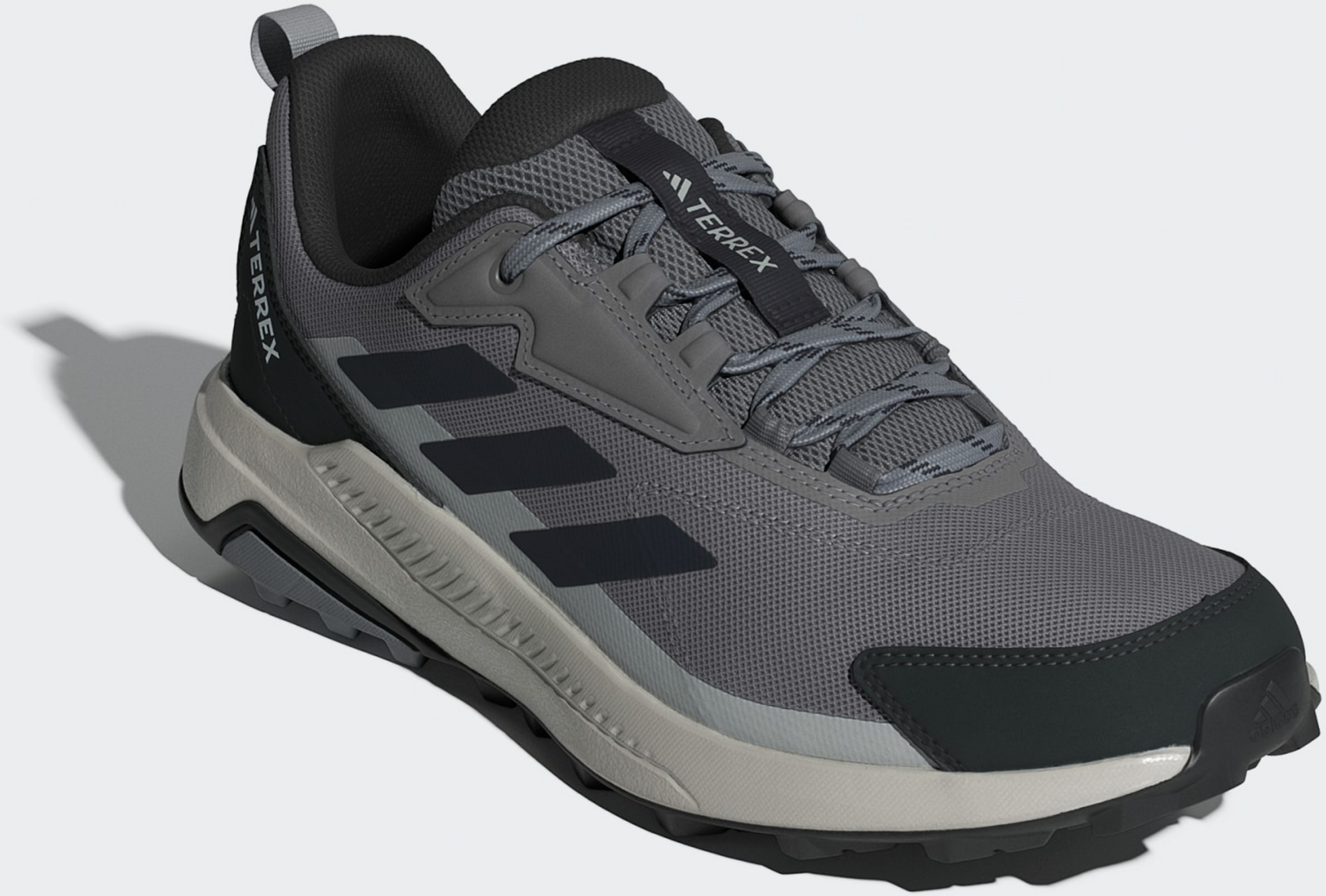 ADIDAS, Adidas Terrex Anylander Vandringsskor