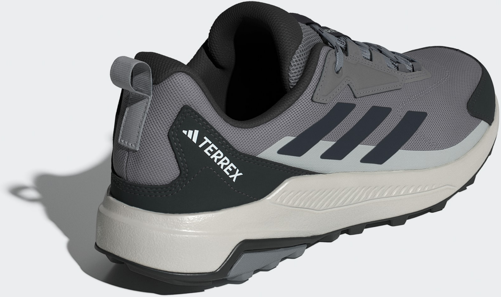 ADIDAS, Adidas Terrex Anylander Vandringsskor