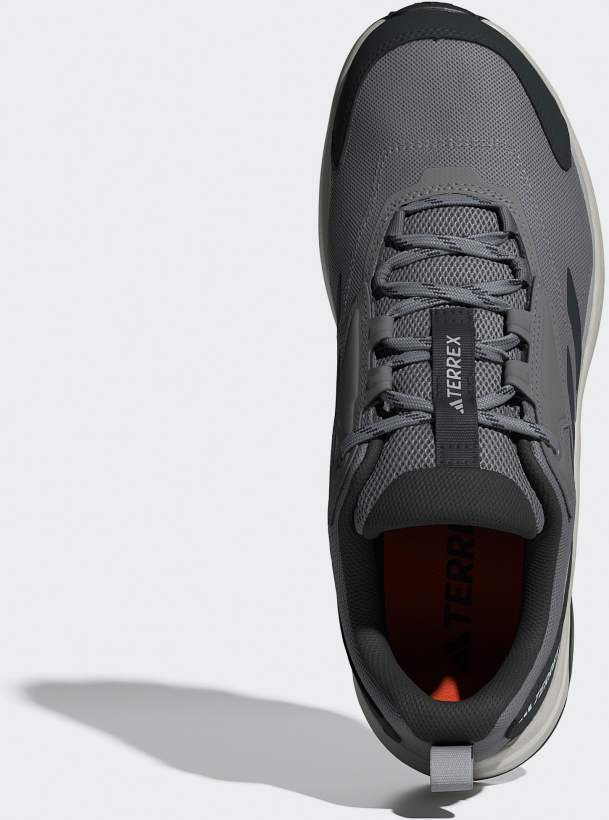 ADIDAS, Adidas Terrex Anylander Vandringsskor