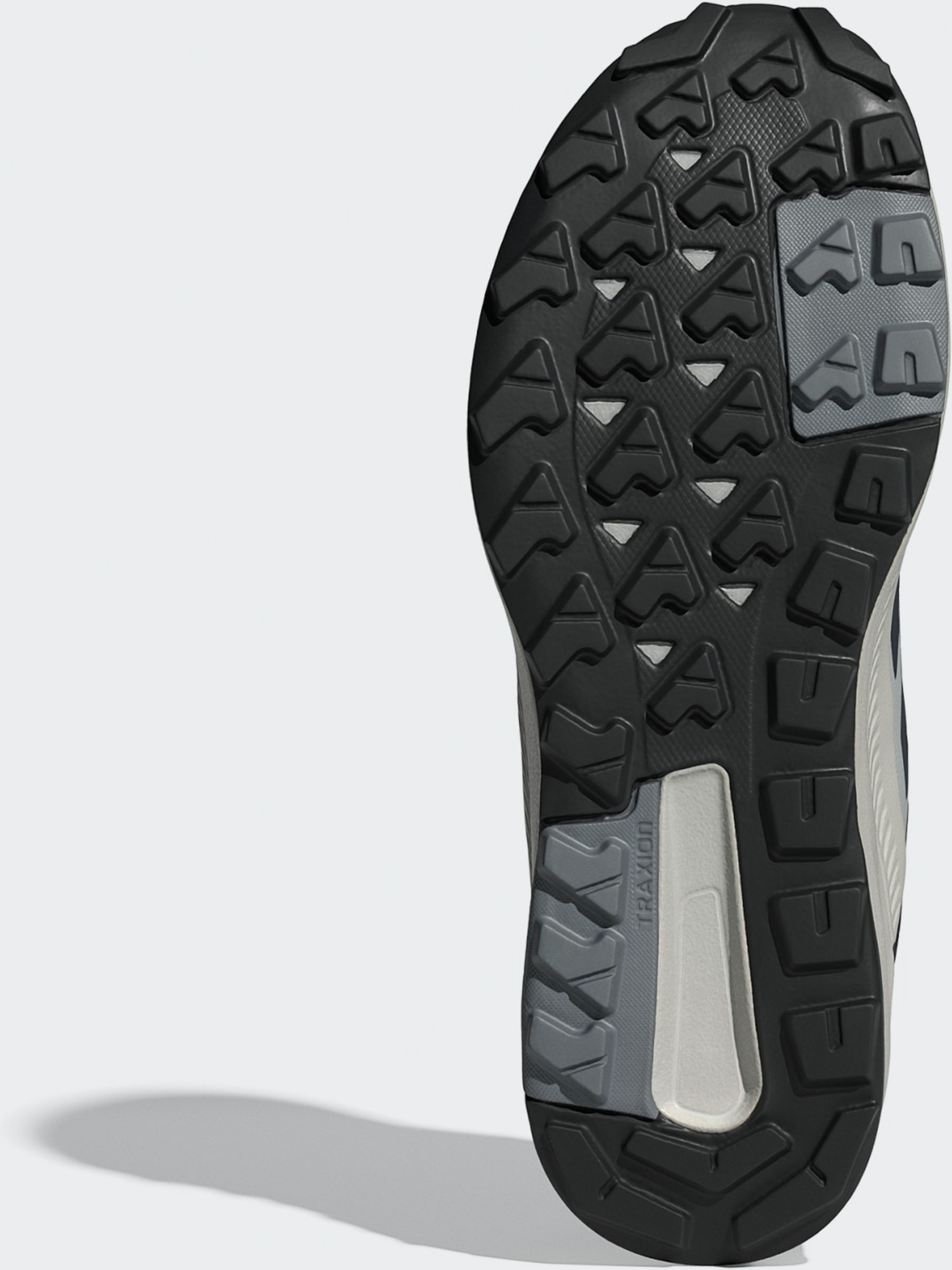 ADIDAS, Adidas Terrex Anylander Vandringsskor