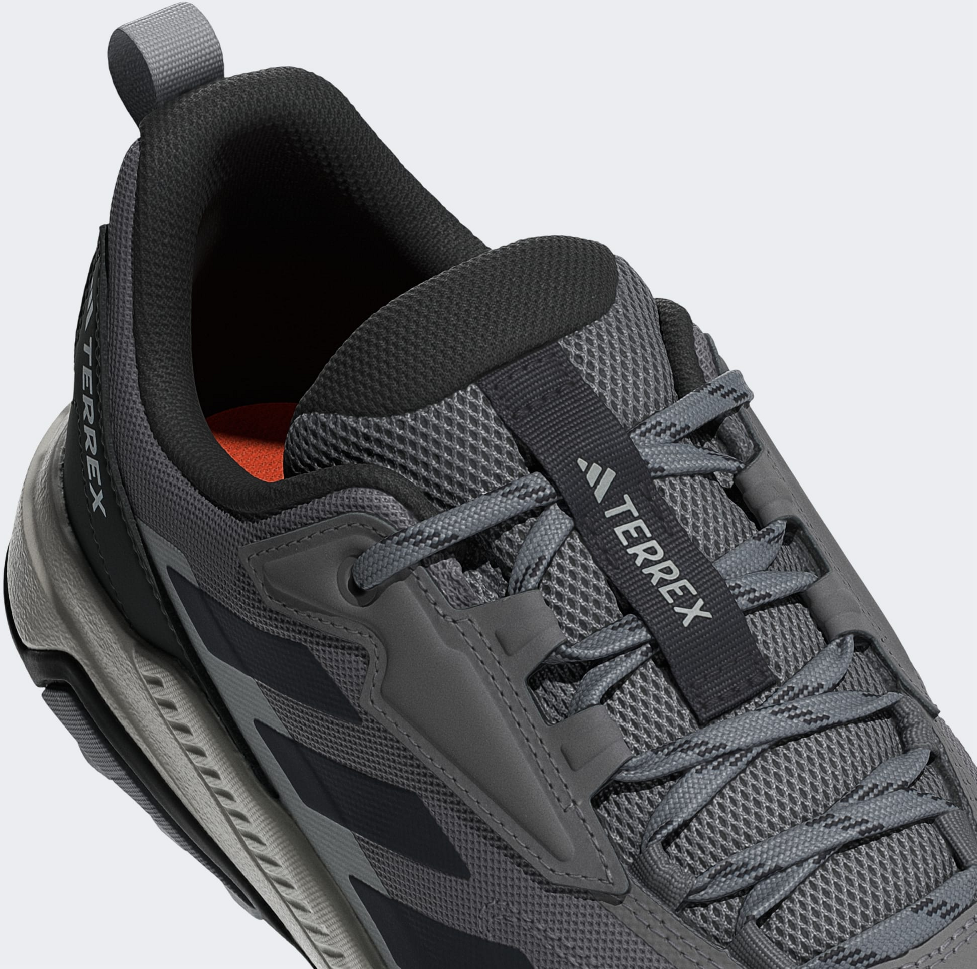 ADIDAS, Adidas Terrex Anylander Vandringsskor