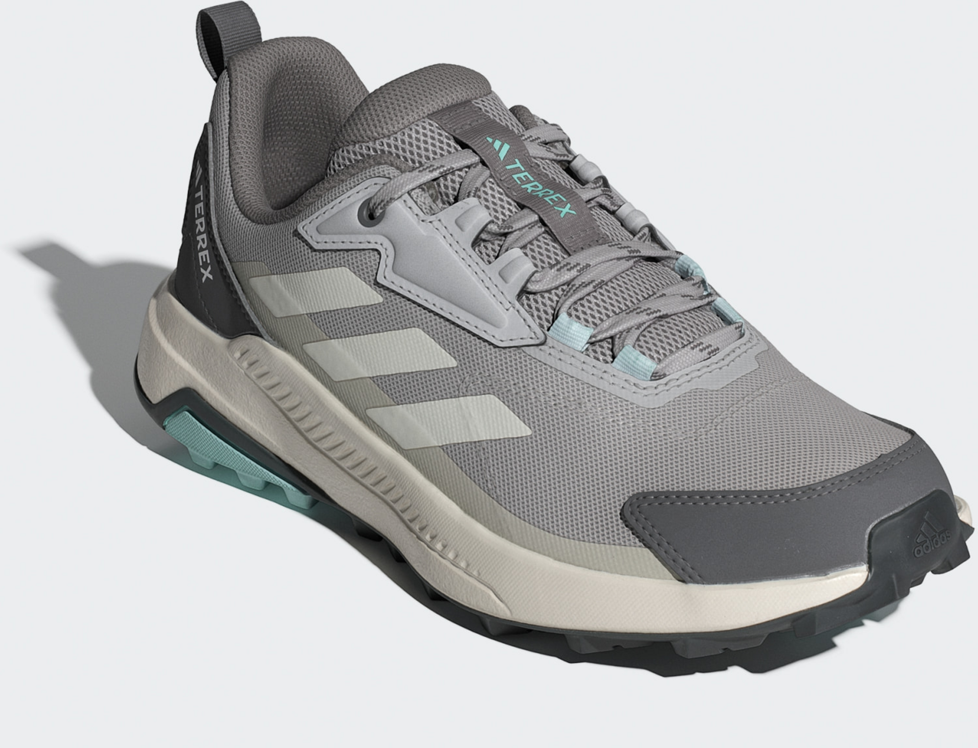 ADIDAS, Adidas Terrex Anylander Vandringsskor