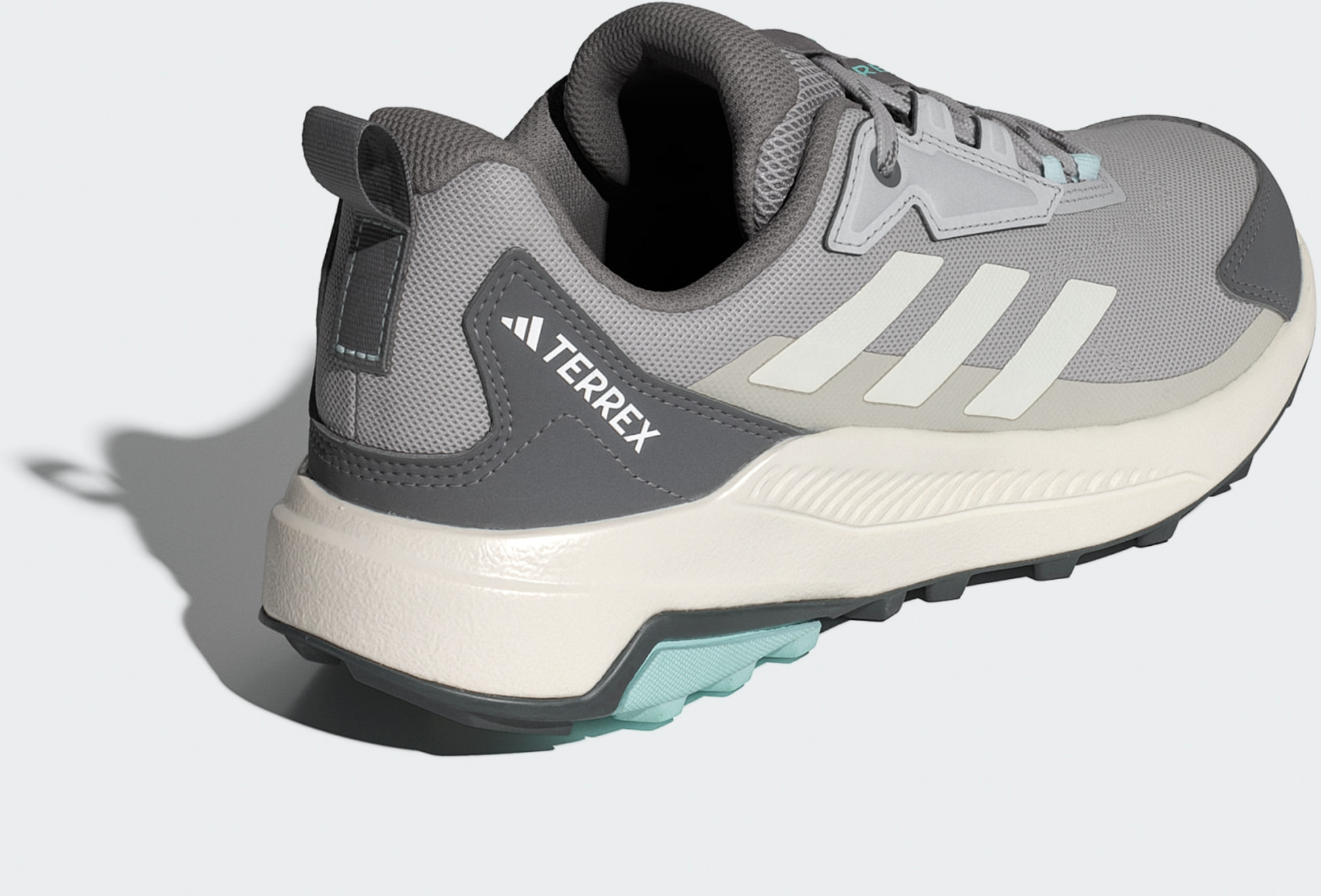 ADIDAS, Adidas Terrex Anylander Vandringsskor