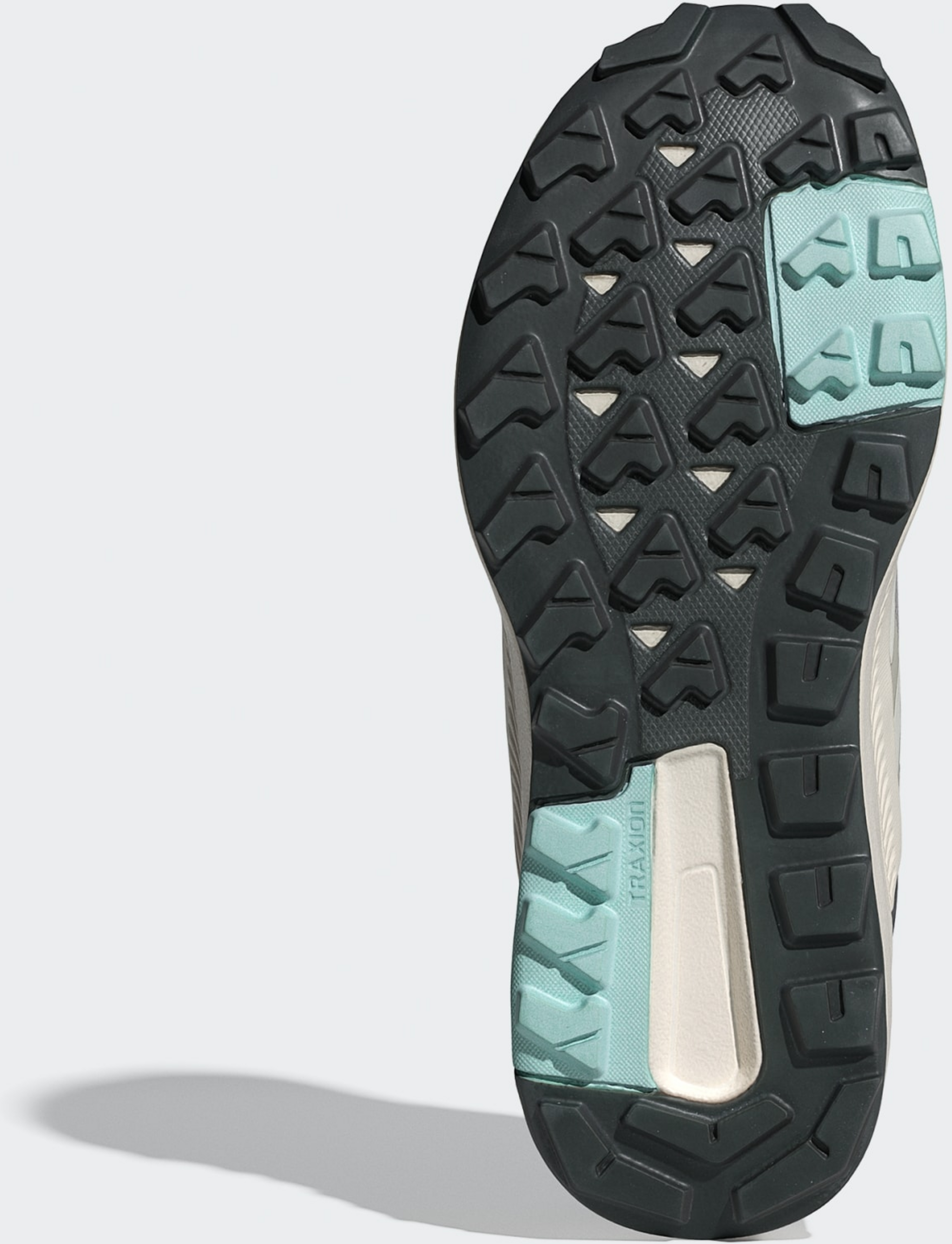 ADIDAS, Adidas Terrex Anylander Vandringsskor