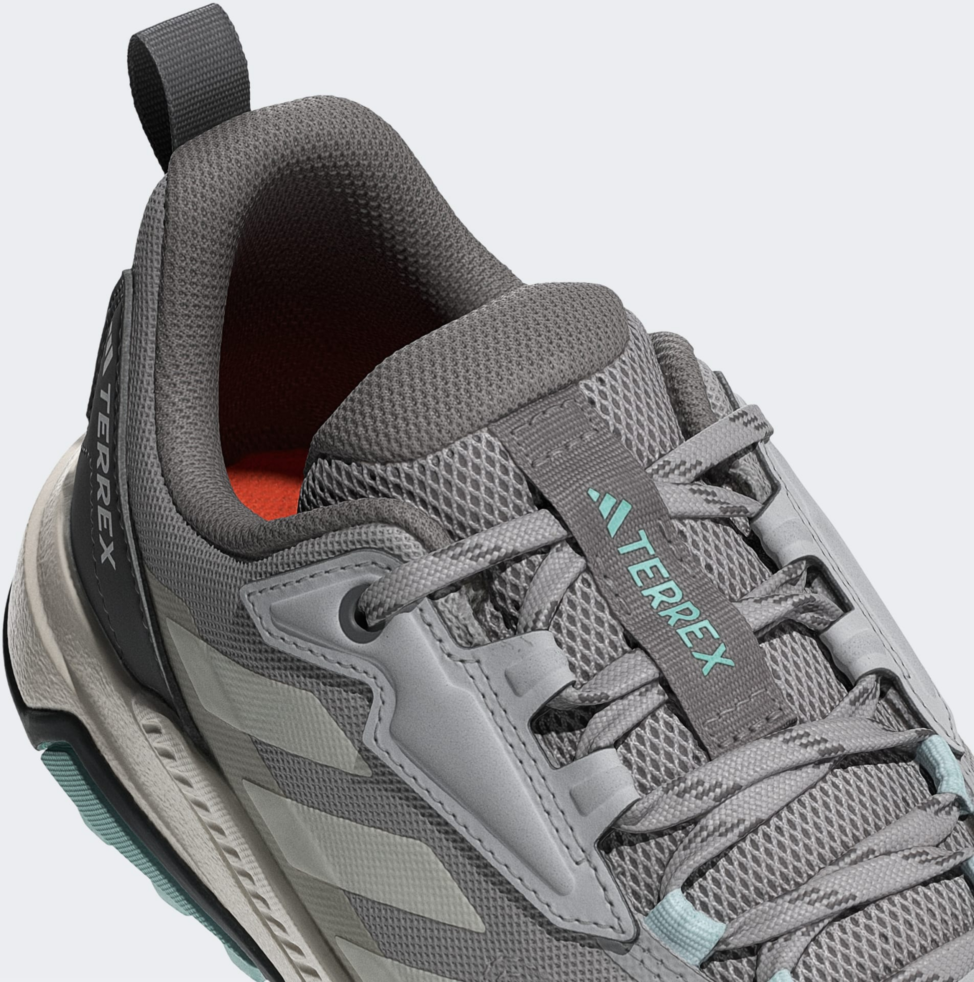 ADIDAS, Adidas Terrex Anylander Vandringsskor